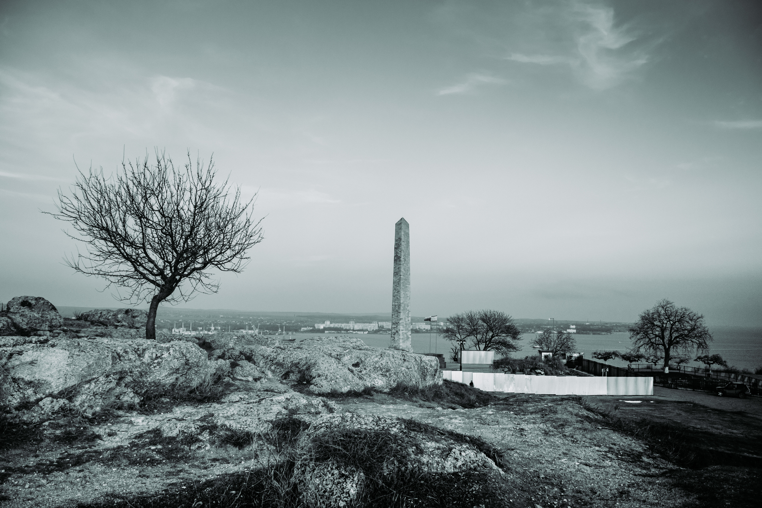 Alice. Фотограф Старый Оскол Мавлыга Мария