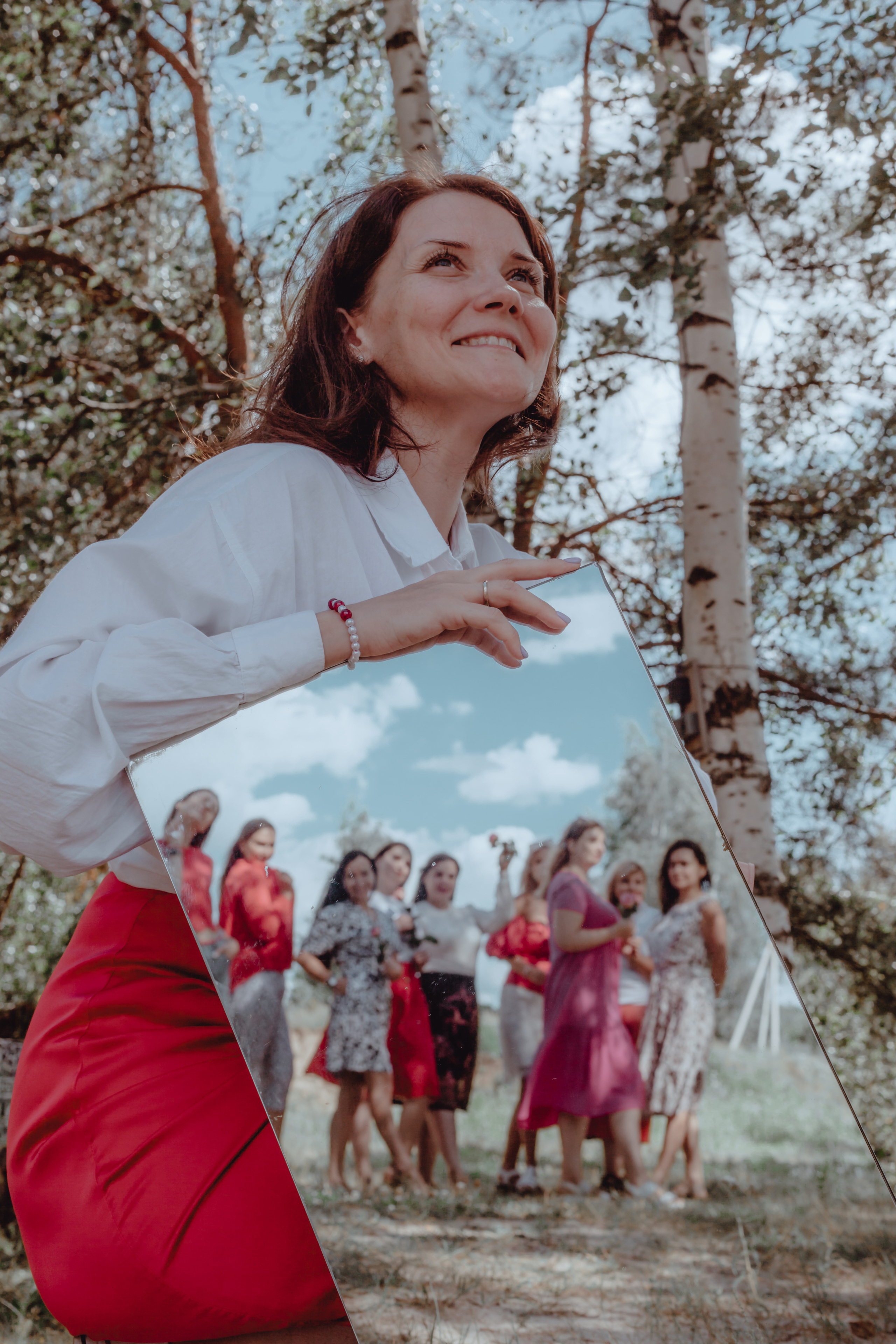 О 30.07.23. Фотограф Старый Оскол Мавлыга Мария