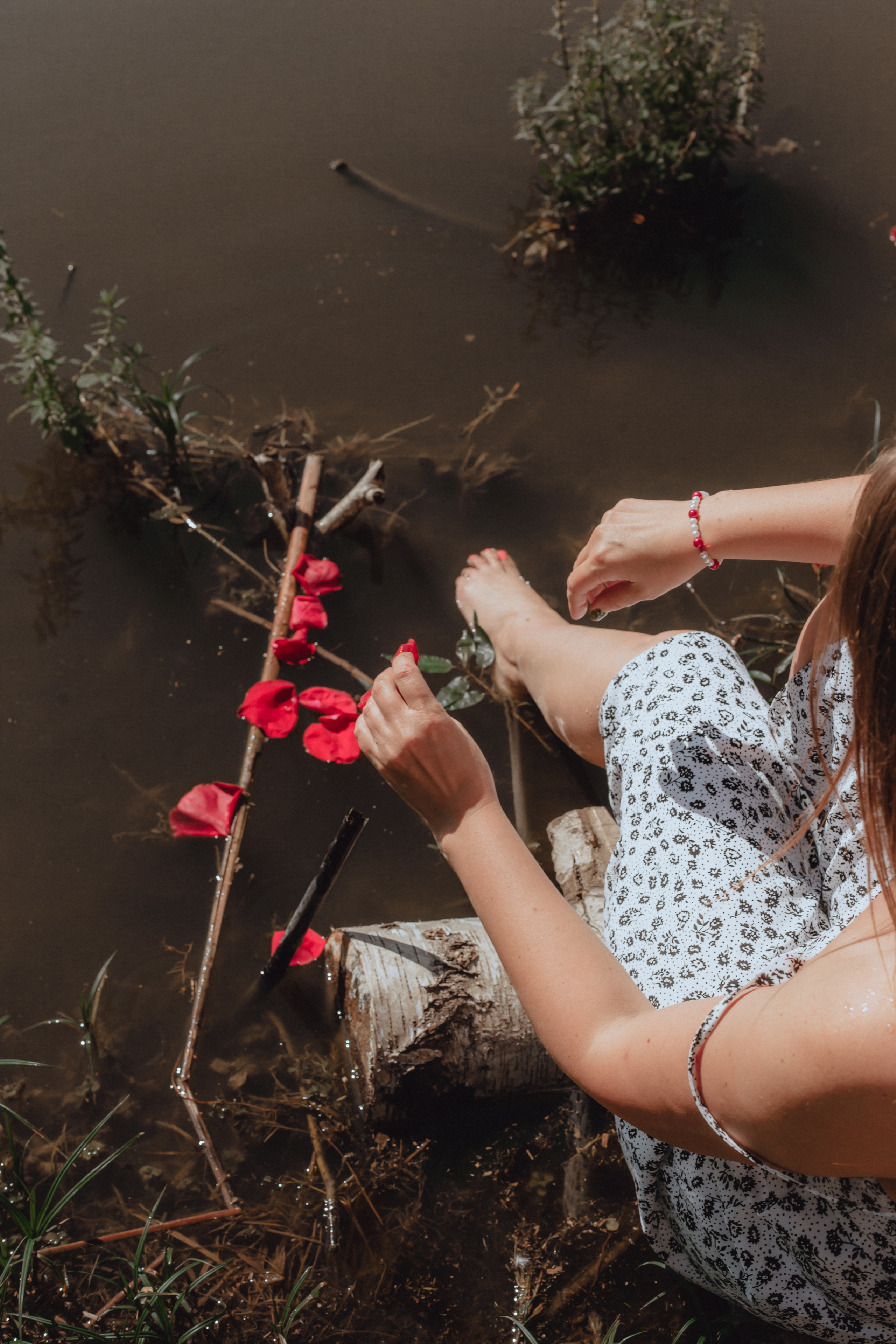 О 30.07.23. Фотограф Старый Оскол Мавлыга Мария