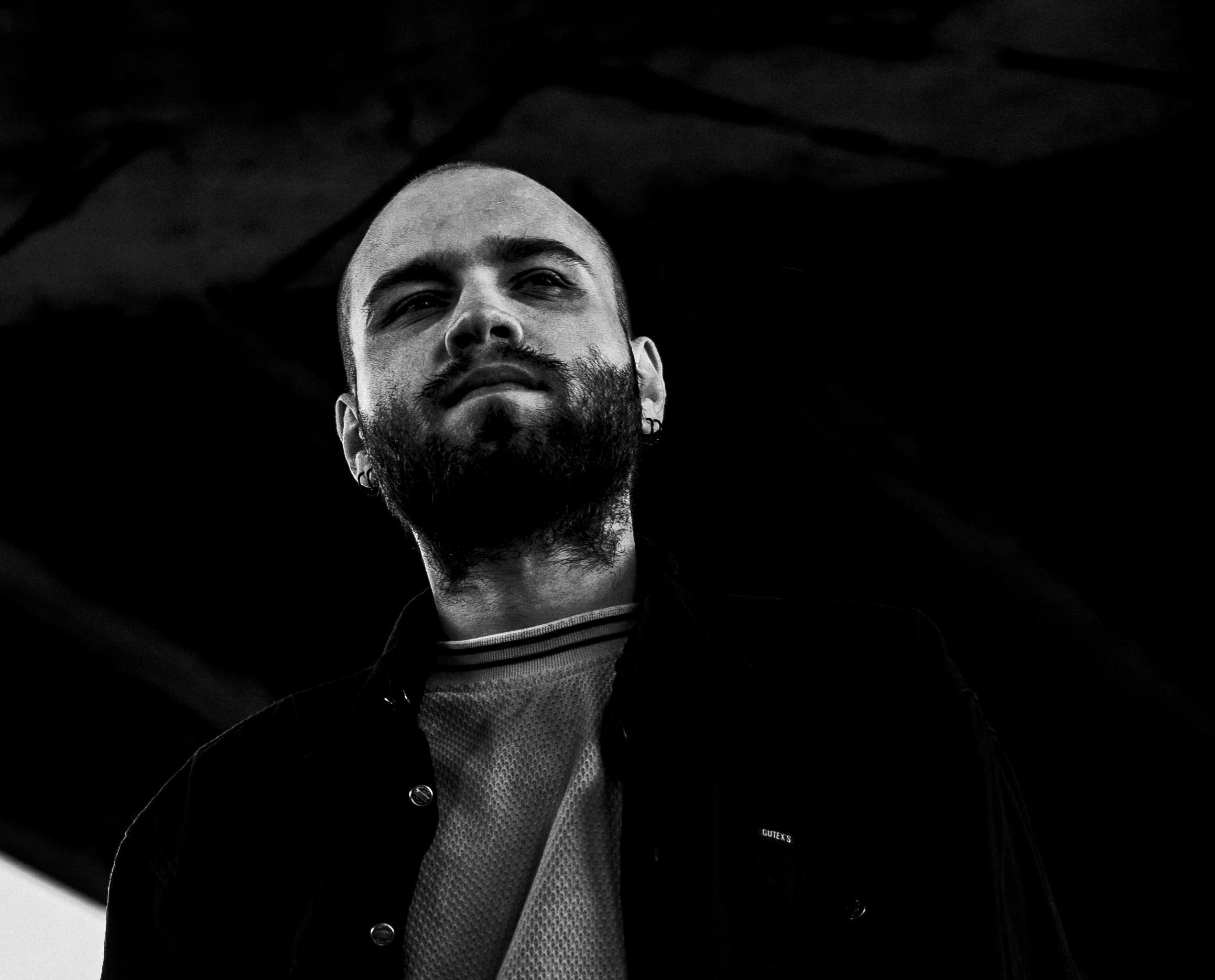 V. Фотограф Старый Оскол Мавлыга Мария