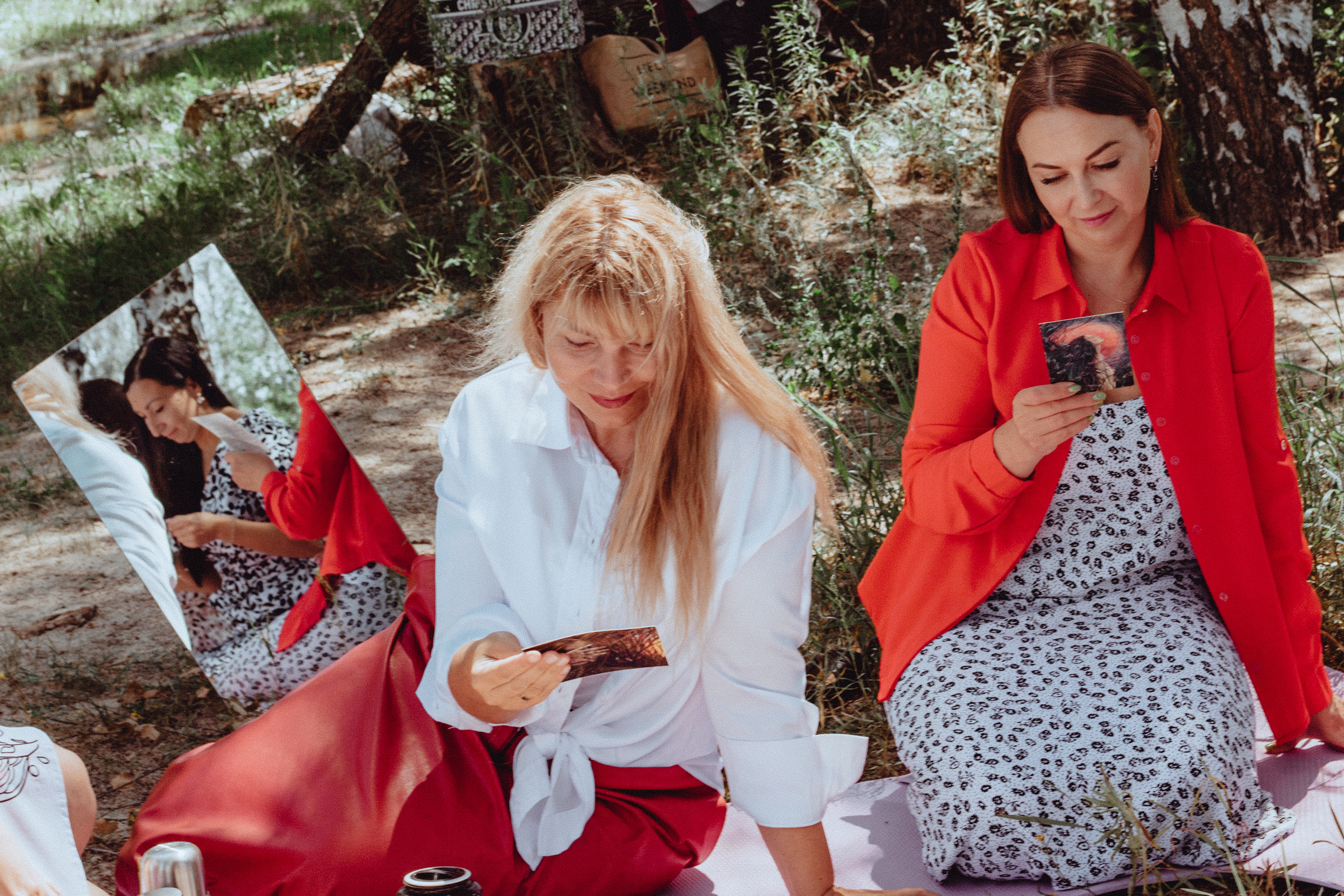 О 30.07.23. Фотограф Старый Оскол Мавлыга Мария