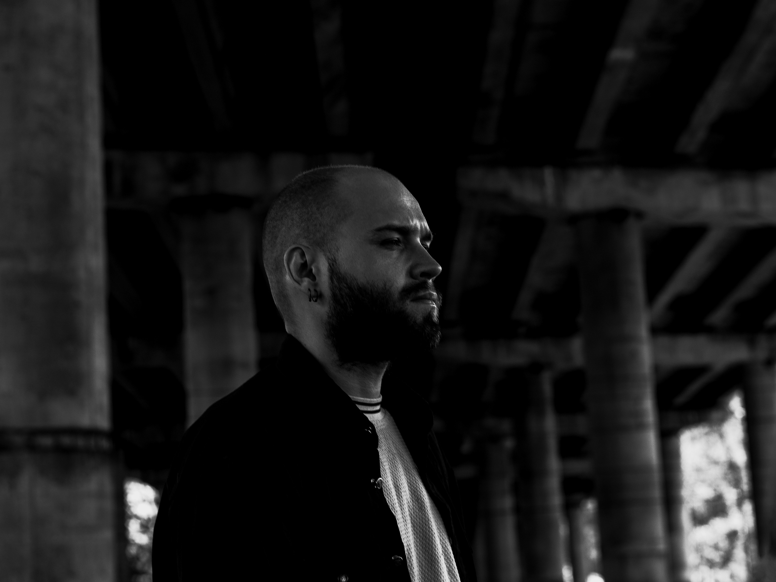 V. Фотограф Старый Оскол Мавлыга Мария