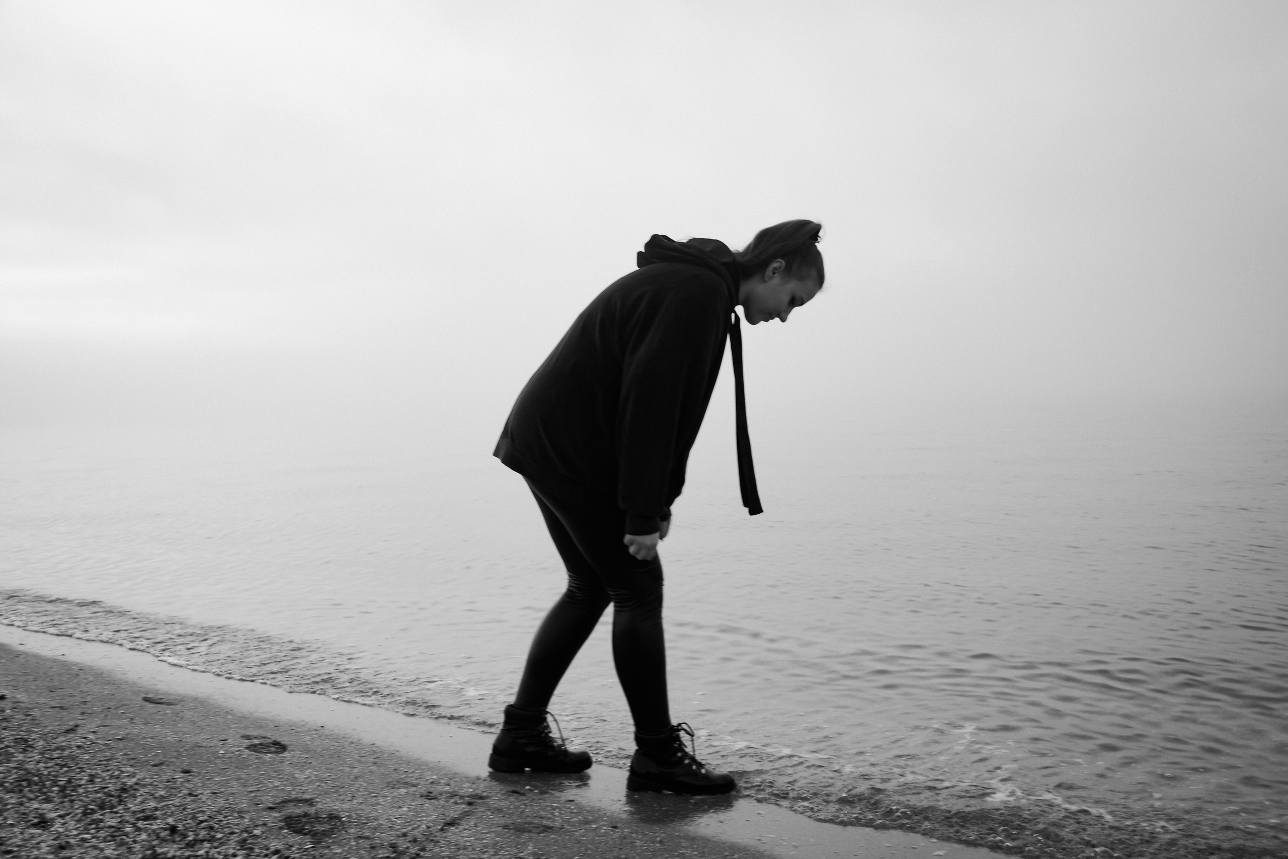 Alice. Фотограф Старый Оскол Мавлыга Мария