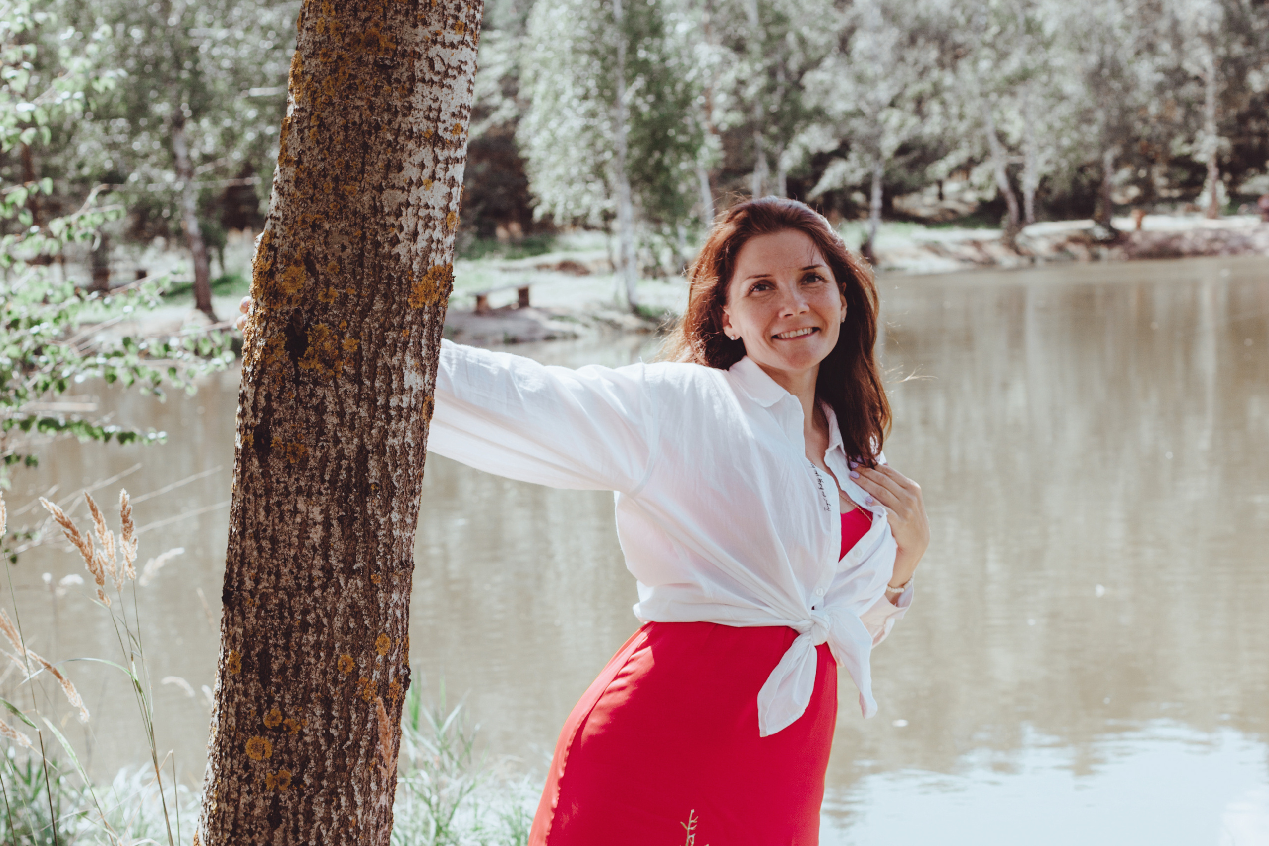 О 30.07.23. Фотограф Старый Оскол Мавлыга Мария