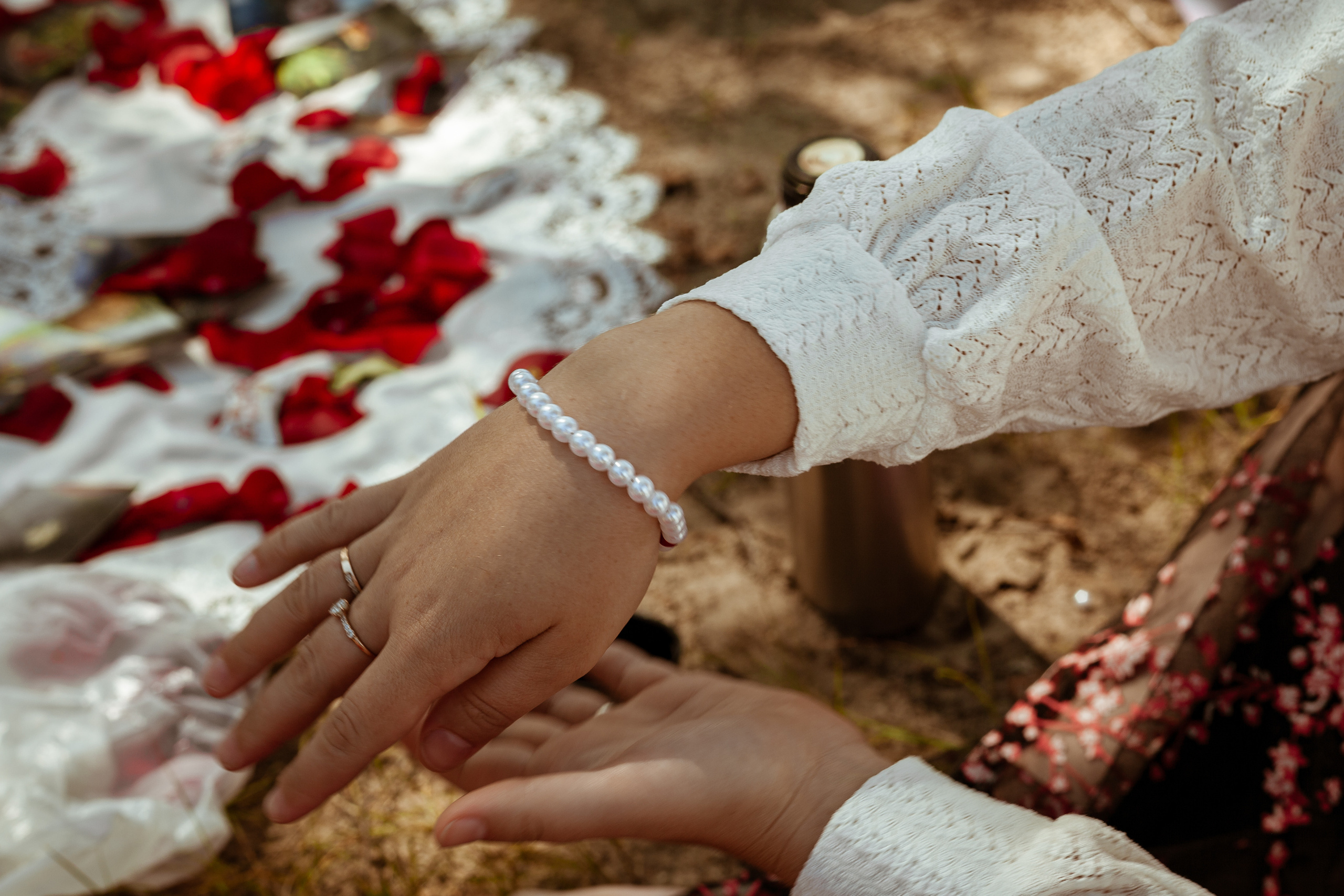 О 30.07.23. Фотограф Старый Оскол Мавлыга Мария