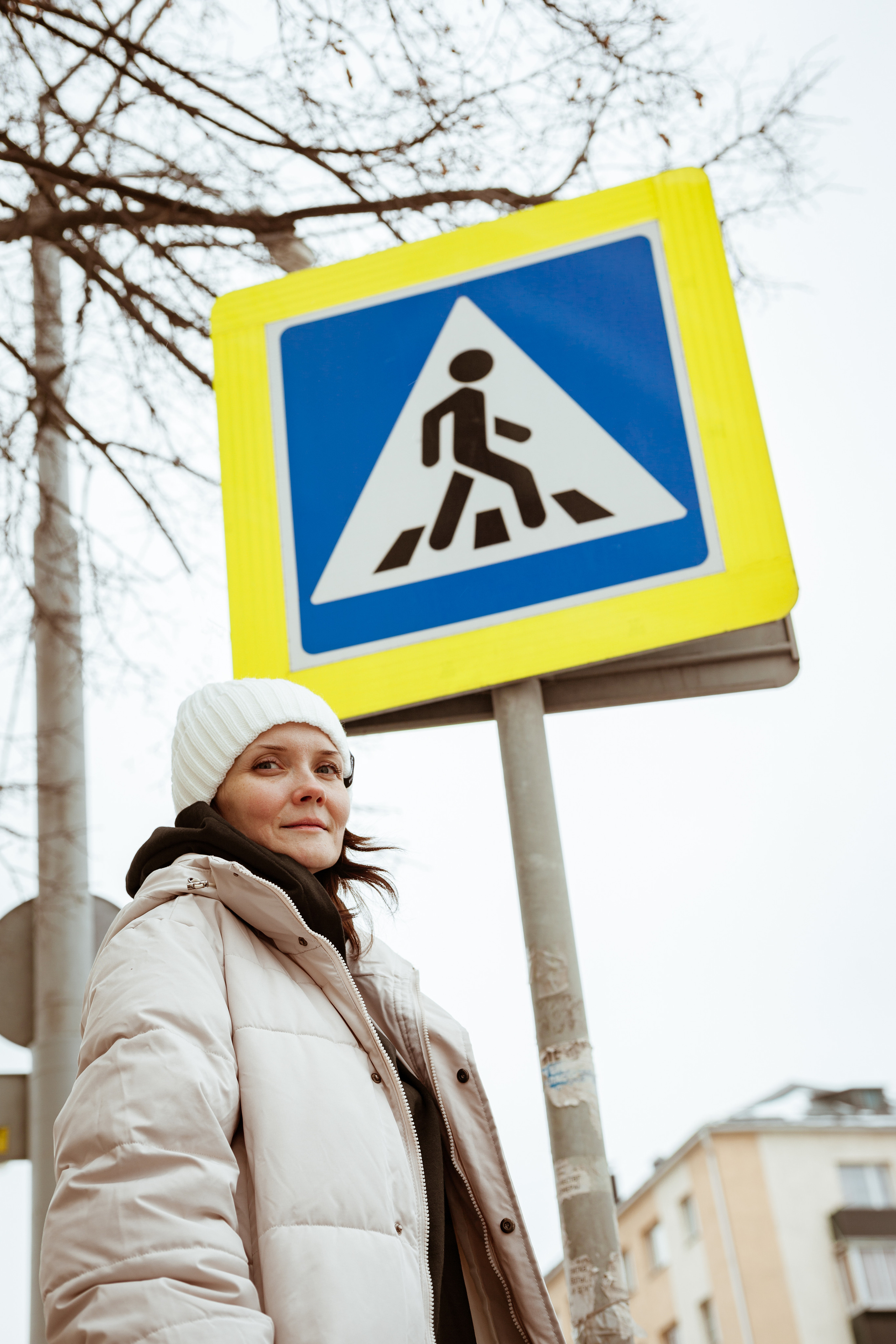 Лариса. Фотограф Старый Оскол Мавлыга Мария