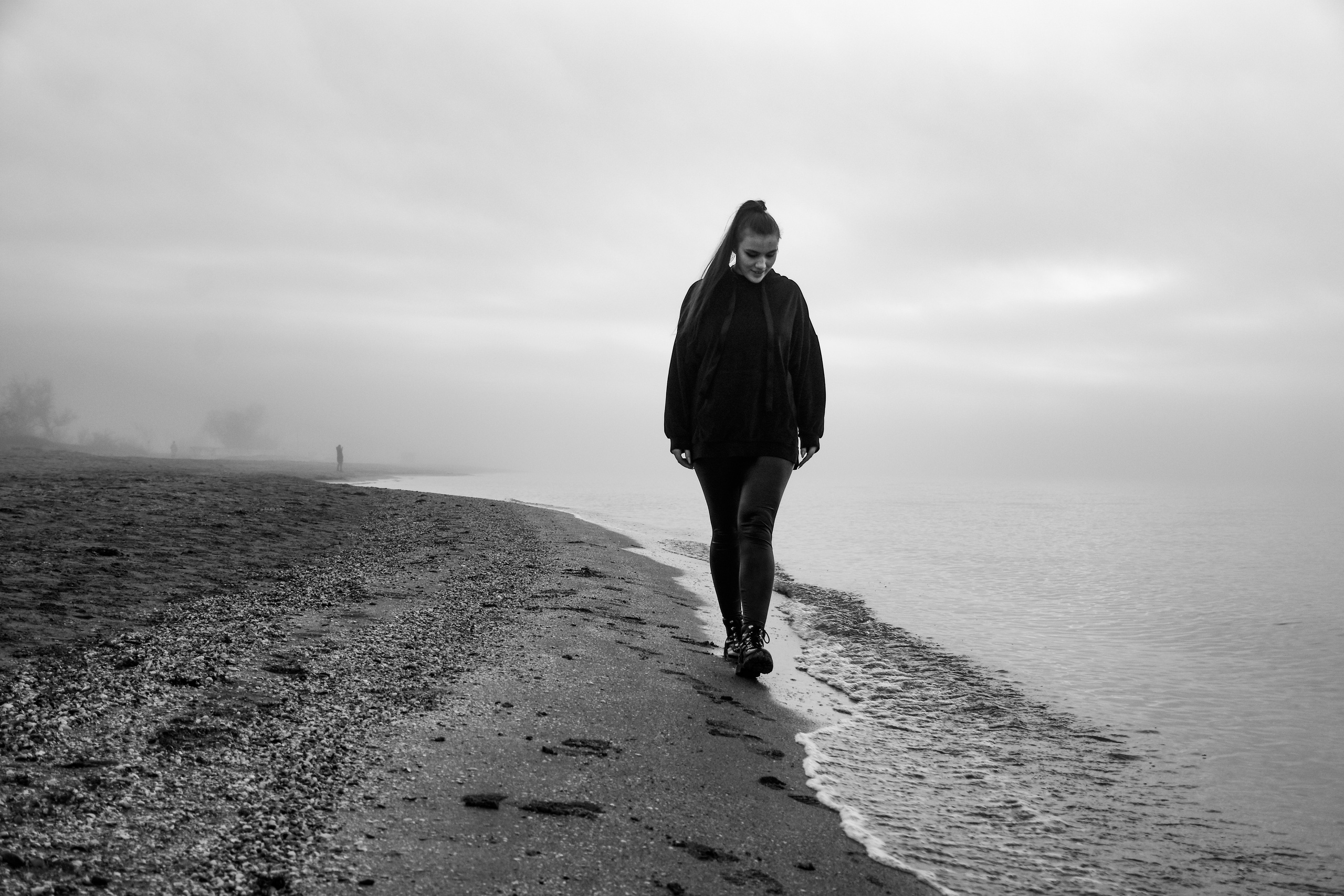 Alice. Фотограф Старый Оскол Мавлыга Мария