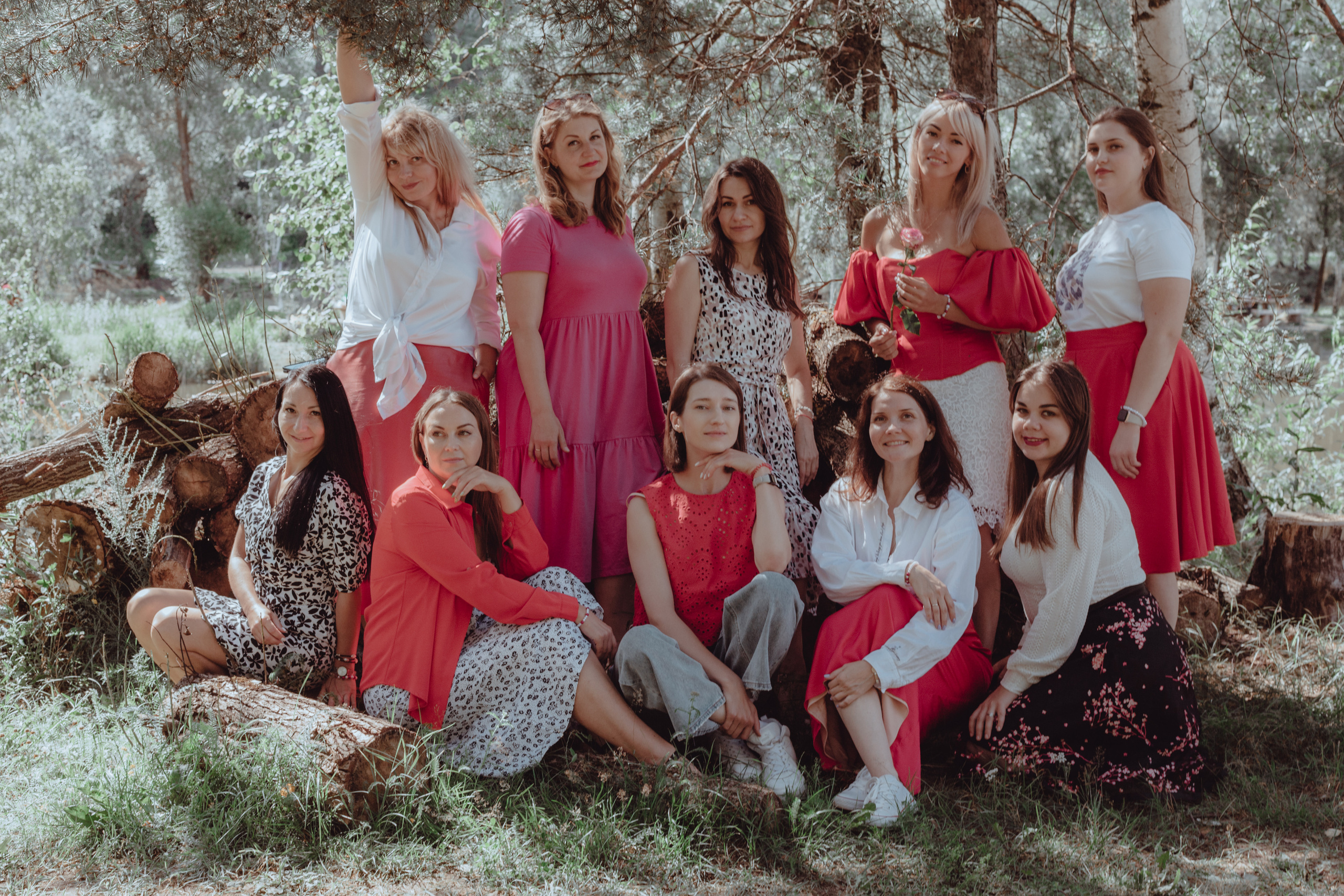 О 30.07.23. Фотограф Старый Оскол Мавлыга Мария