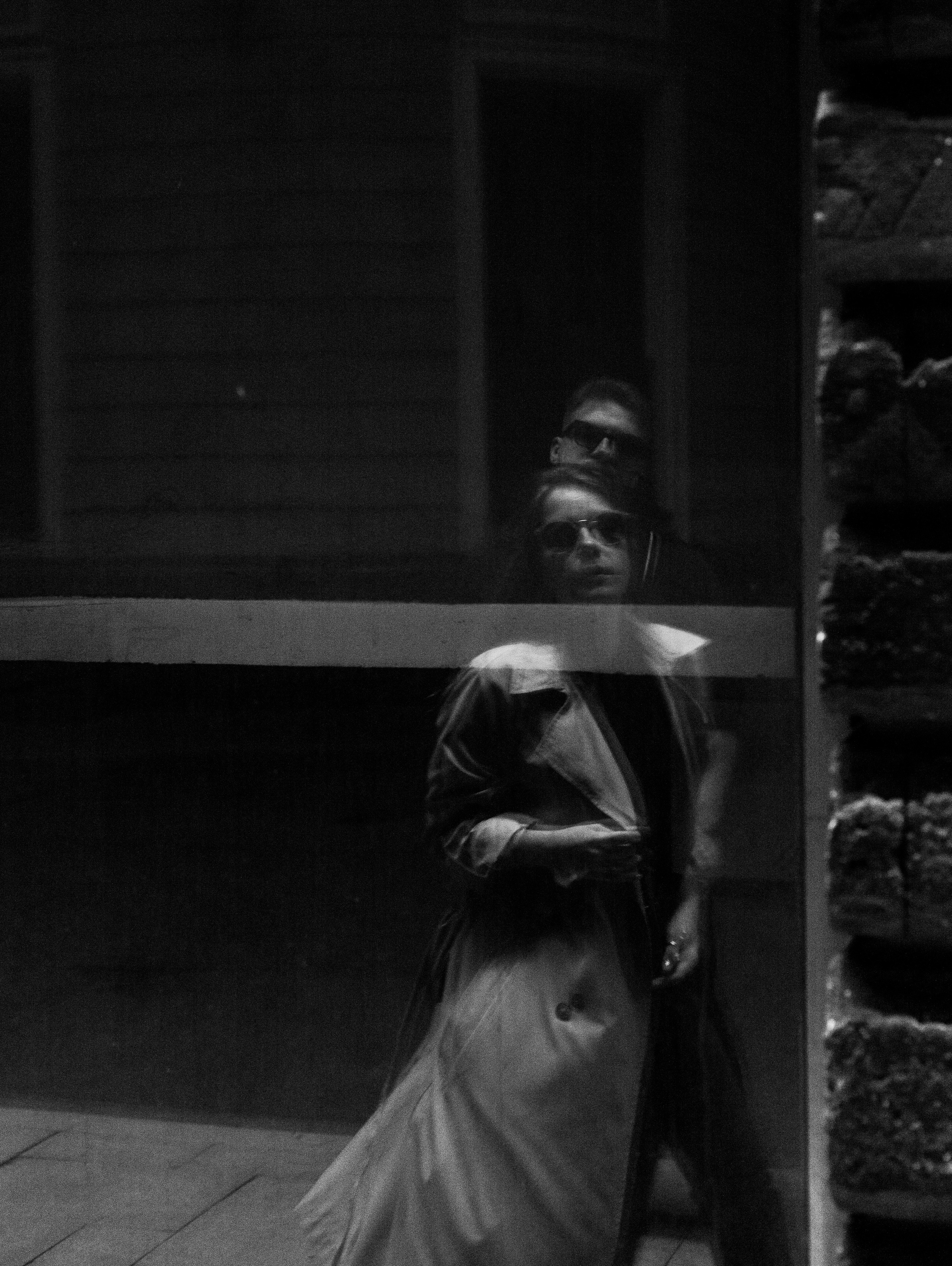 D&S. Фотограф Старый Оскол Мавлыга Мария