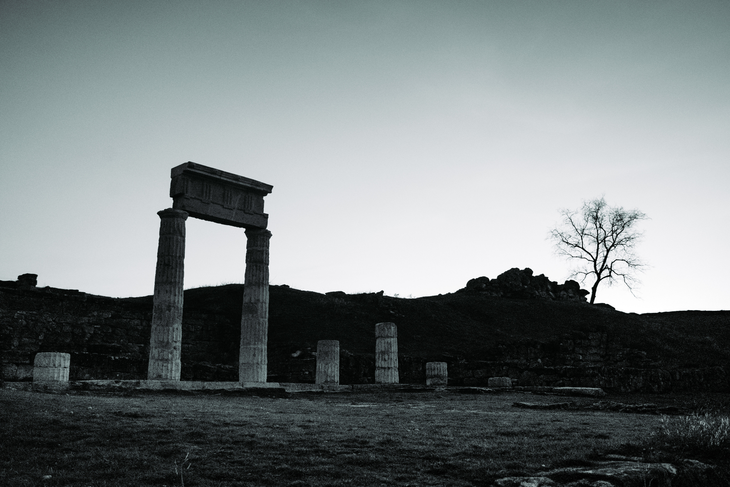 Alice. Фотограф Старый Оскол Мавлыга Мария