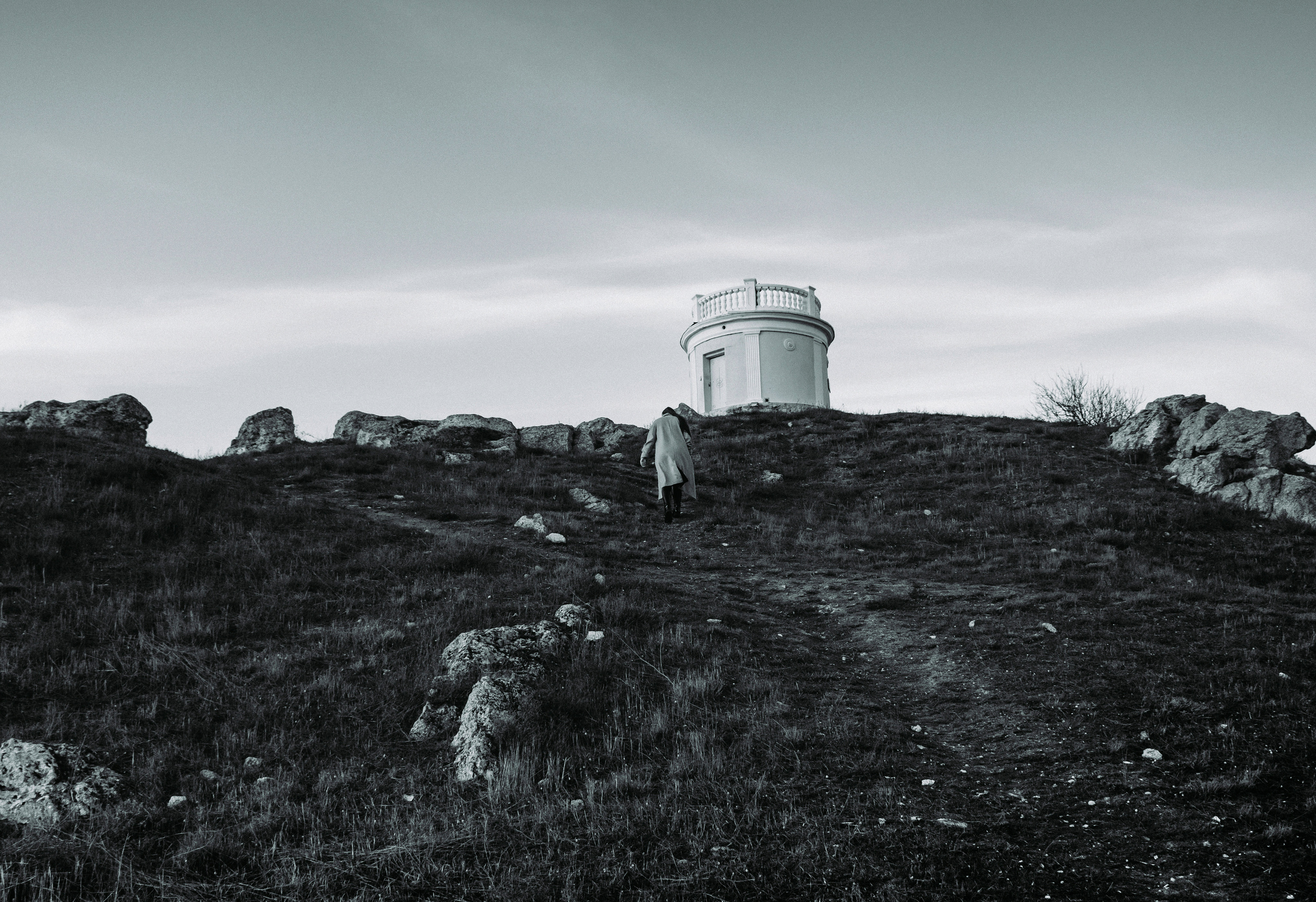 Alice. Фотограф Старый Оскол Мавлыга Мария