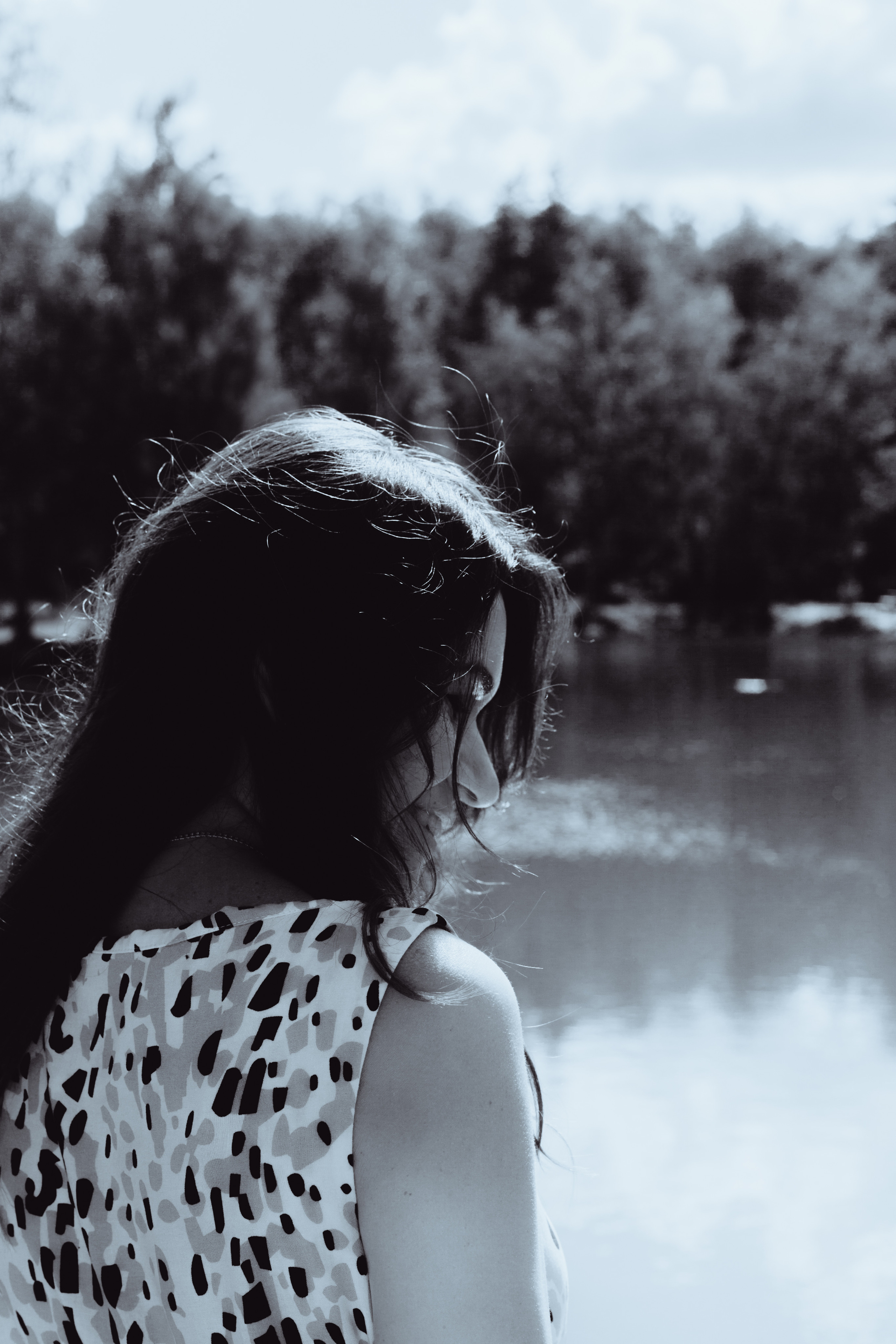 О 30.07.23. Фотограф Старый Оскол Мавлыга Мария