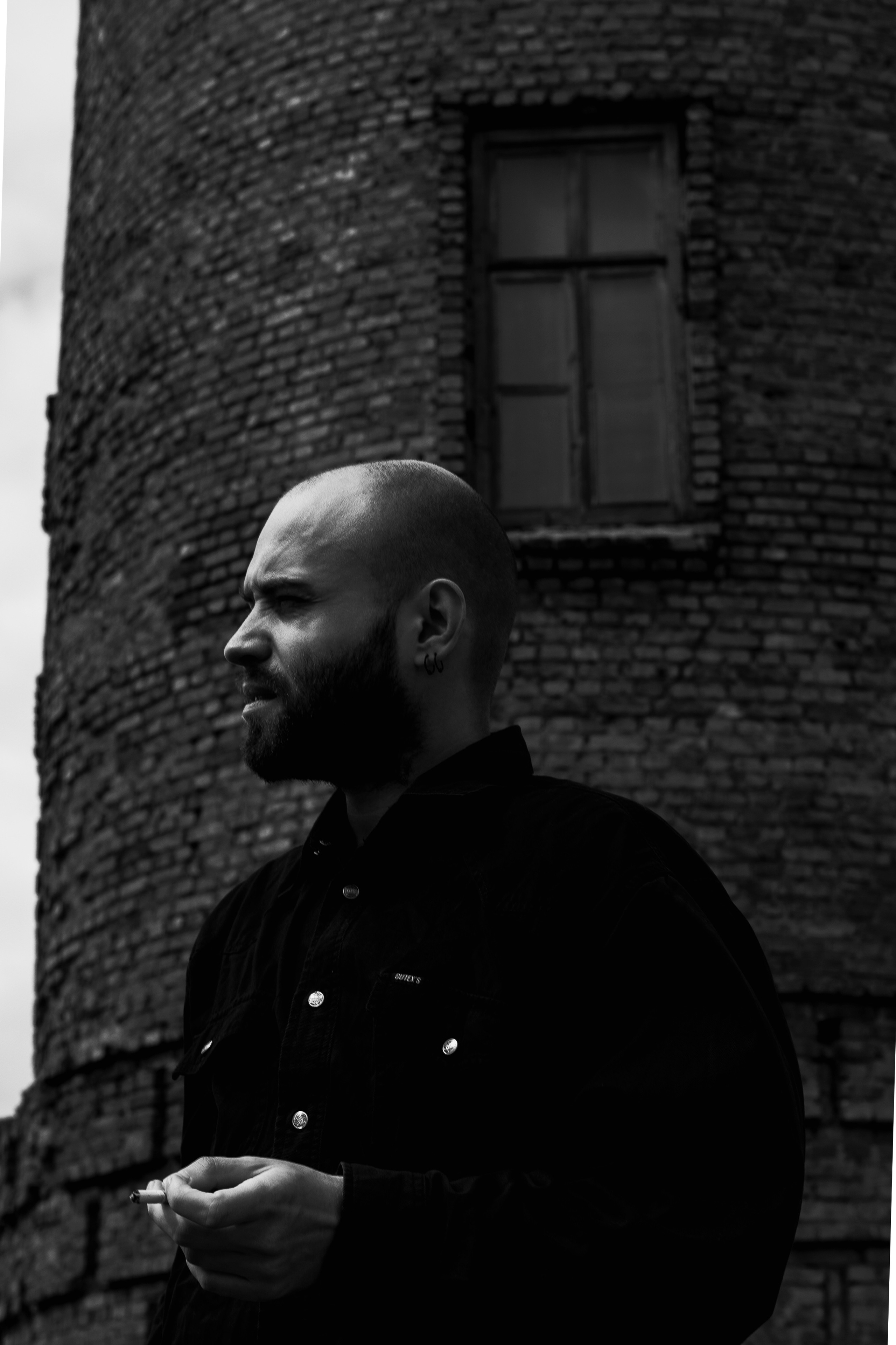 V. Фотограф Старый Оскол Мавлыга Мария