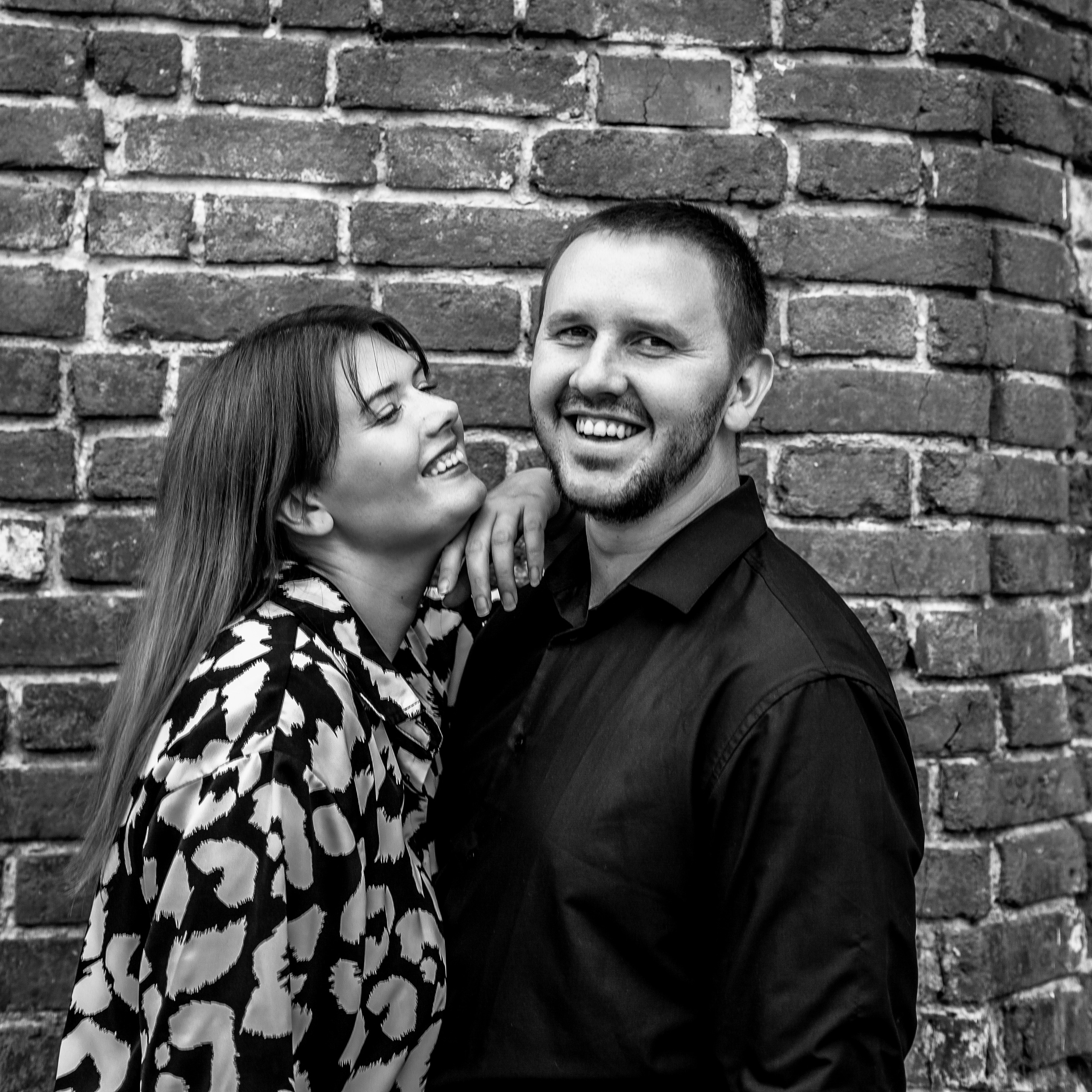 L&D. Фотограф Старый Оскол Мавлыга Мария