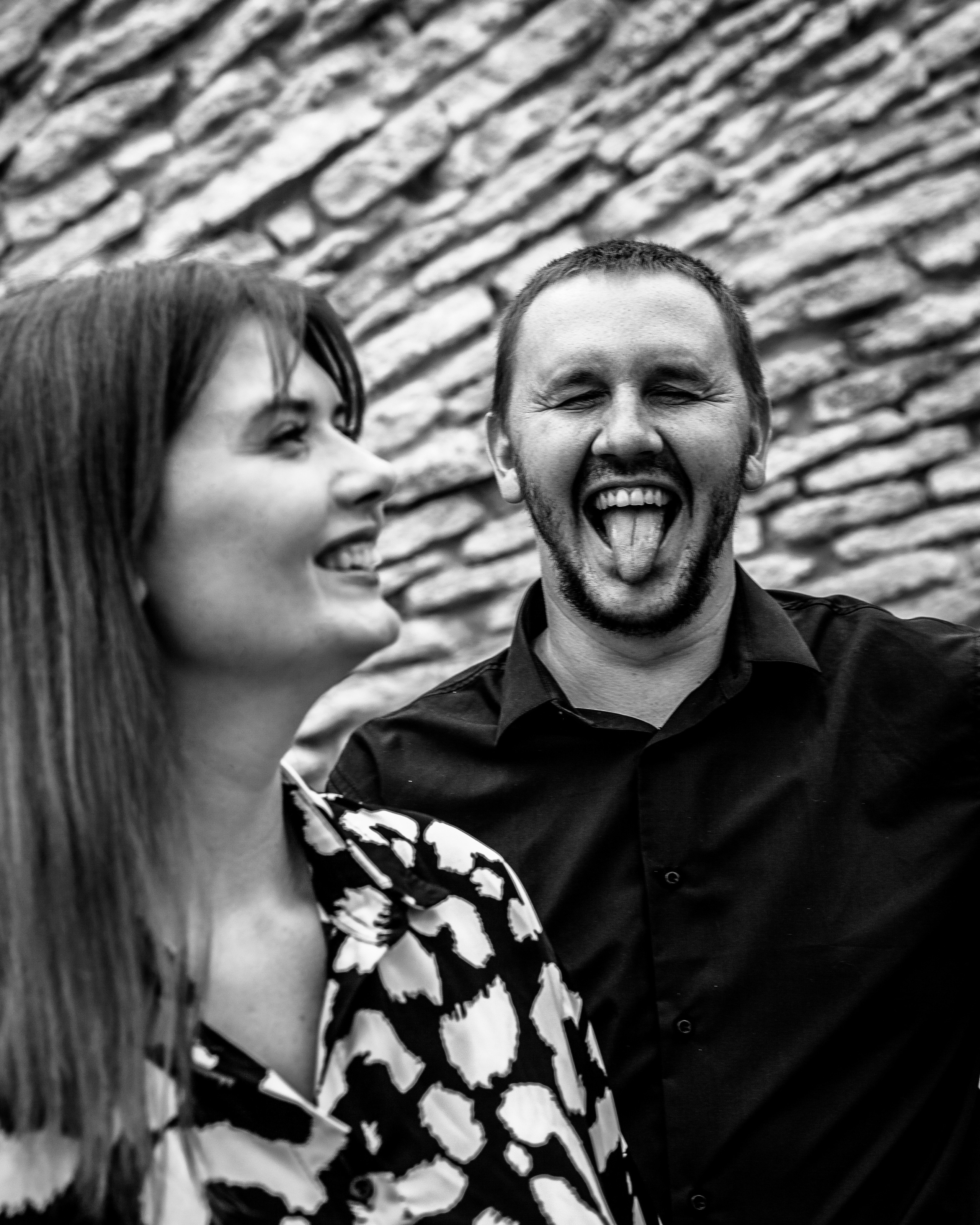 L&D. Фотограф Старый Оскол Мавлыга Мария