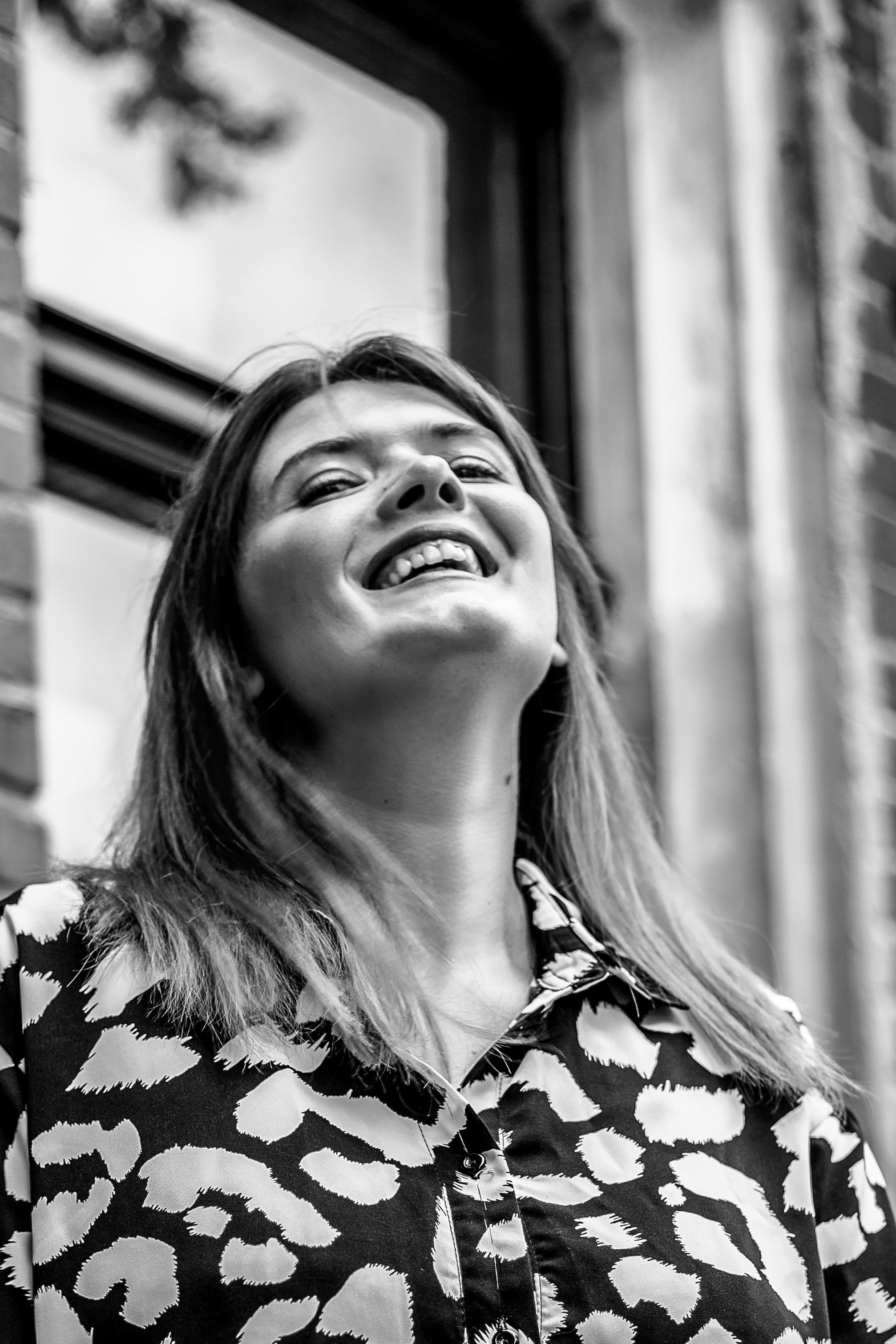 L&D. Фотограф Старый Оскол Мавлыга Мария