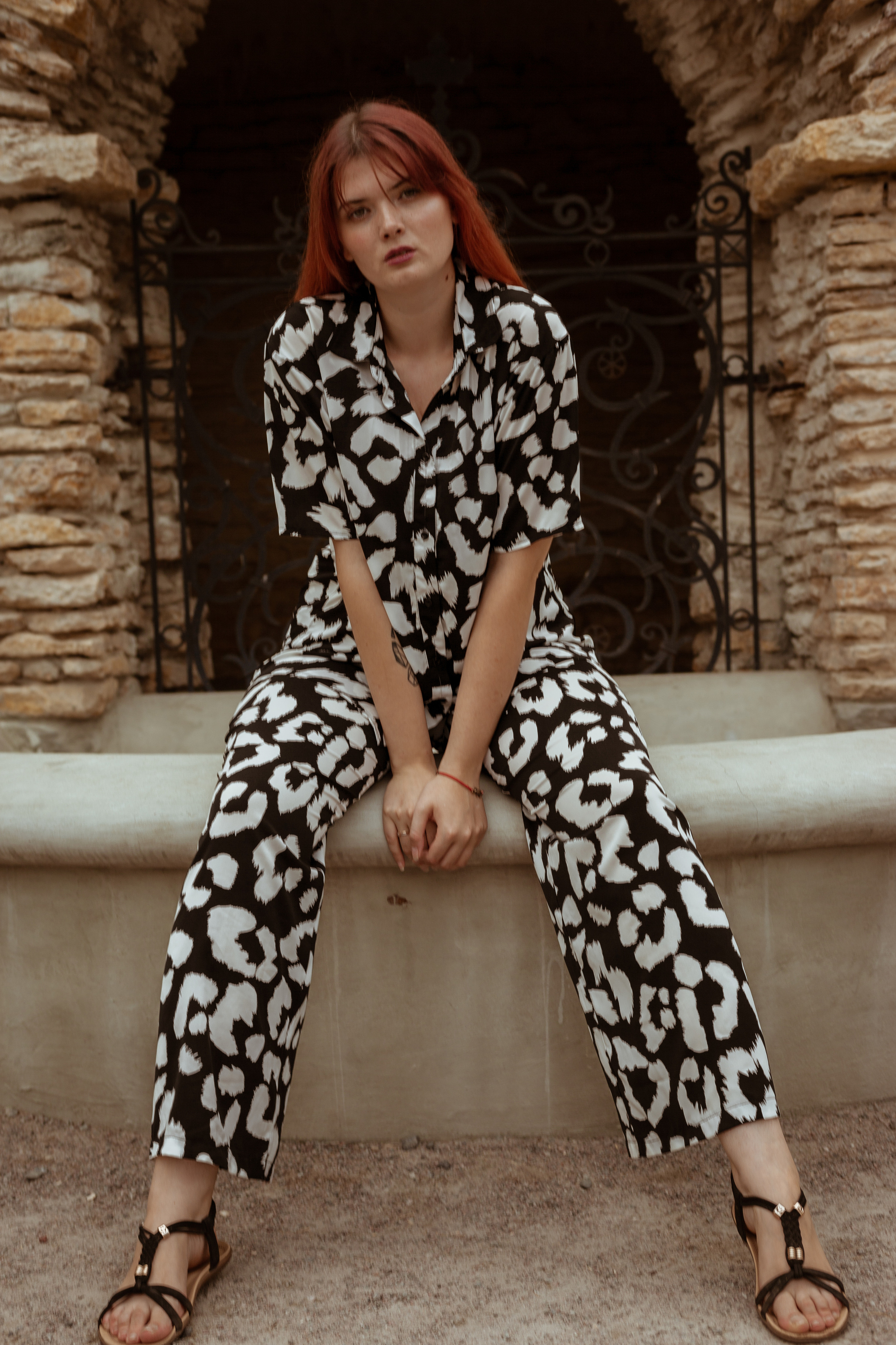 L&D. Фотограф Старый Оскол Мавлыга Мария