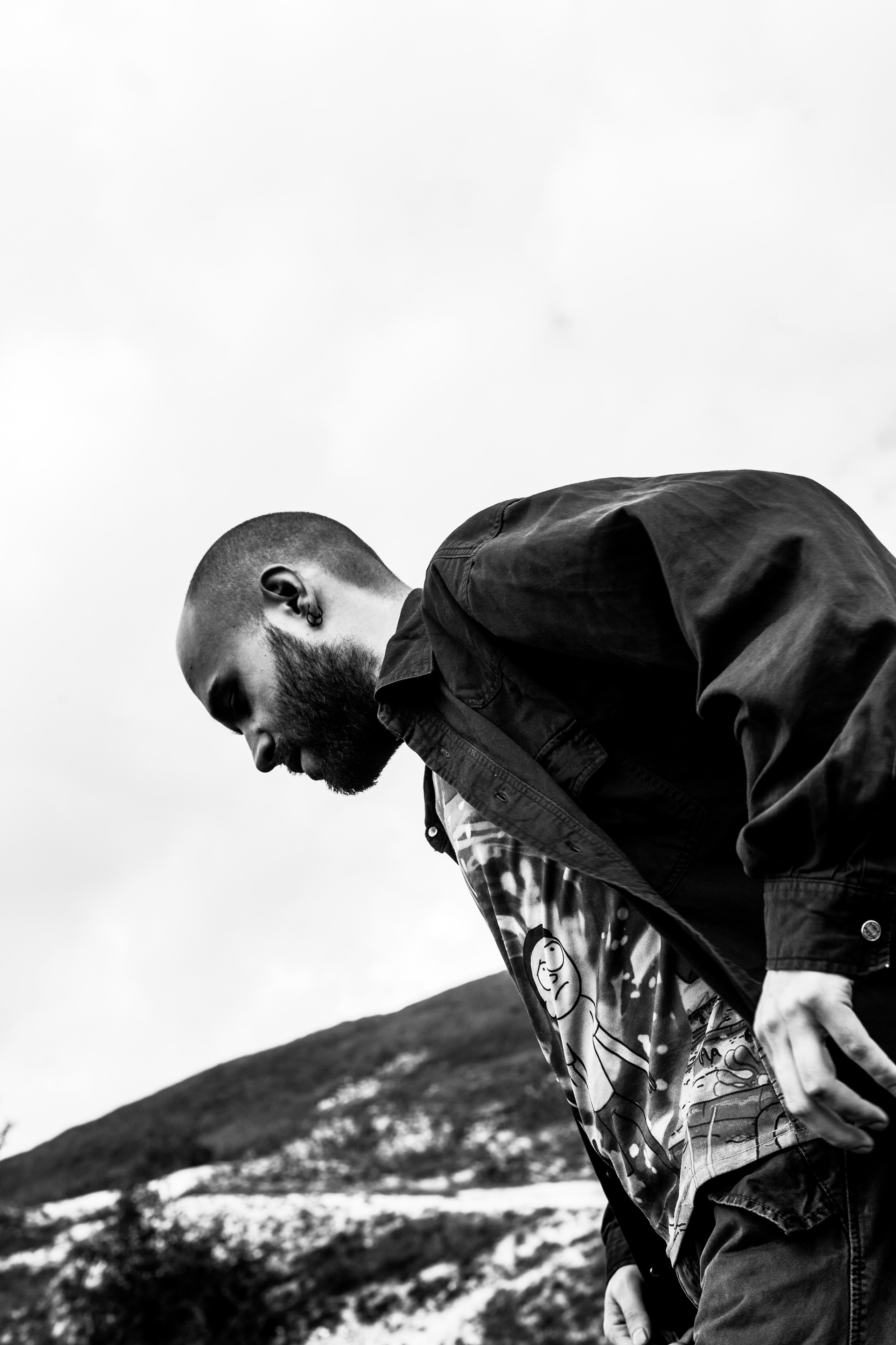 V. Фотограф Старый Оскол Мавлыга Мария