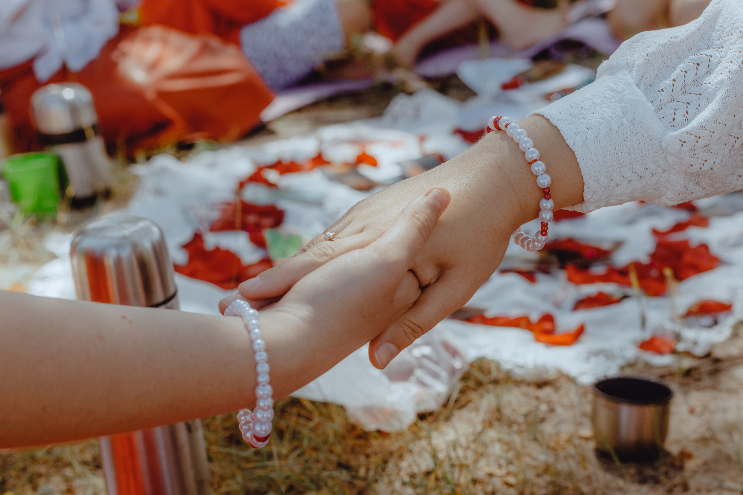 О 30.07.23. Фотограф Старый Оскол Мавлыга Мария