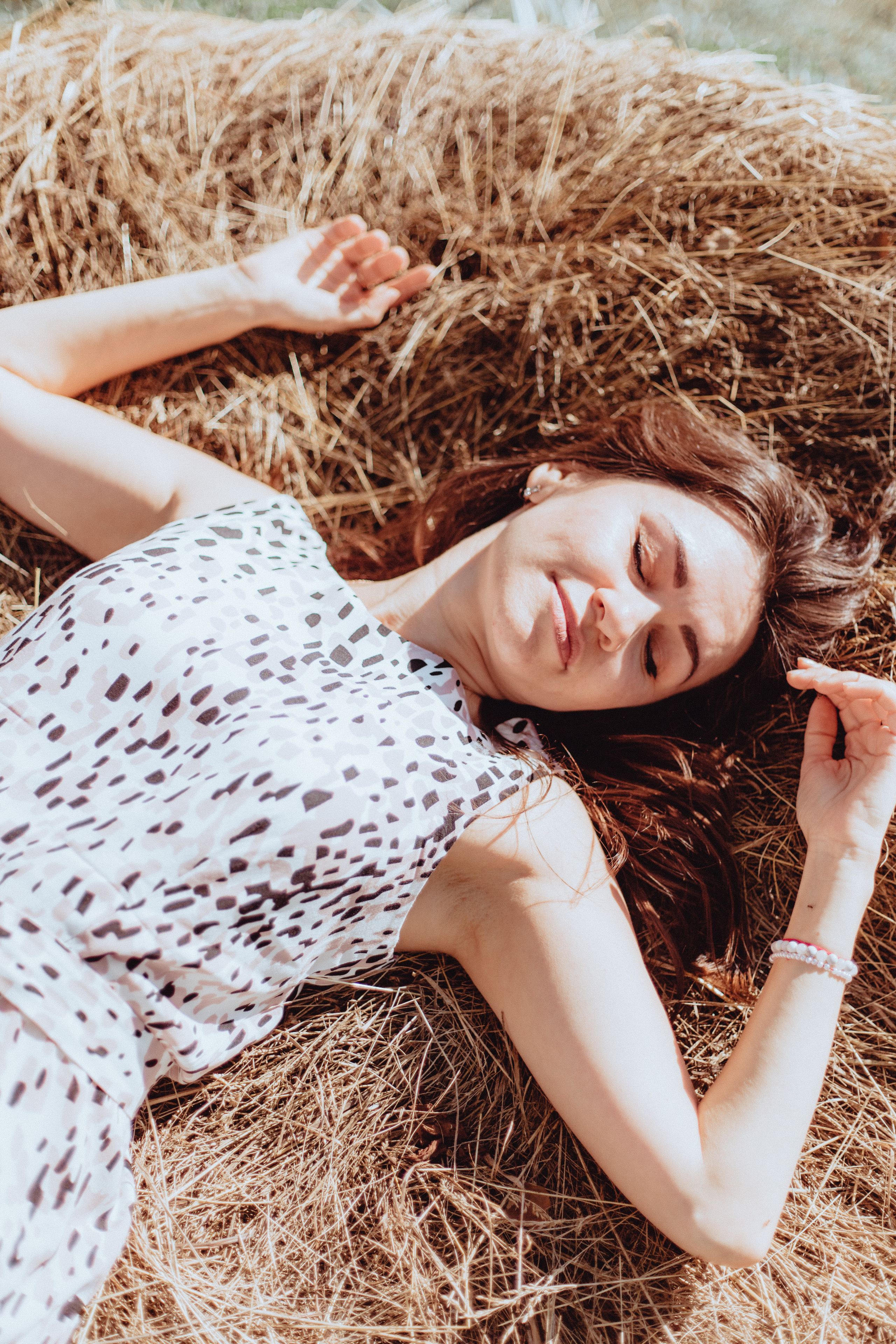 О 30.07.23. Фотограф Старый Оскол Мавлыга Мария