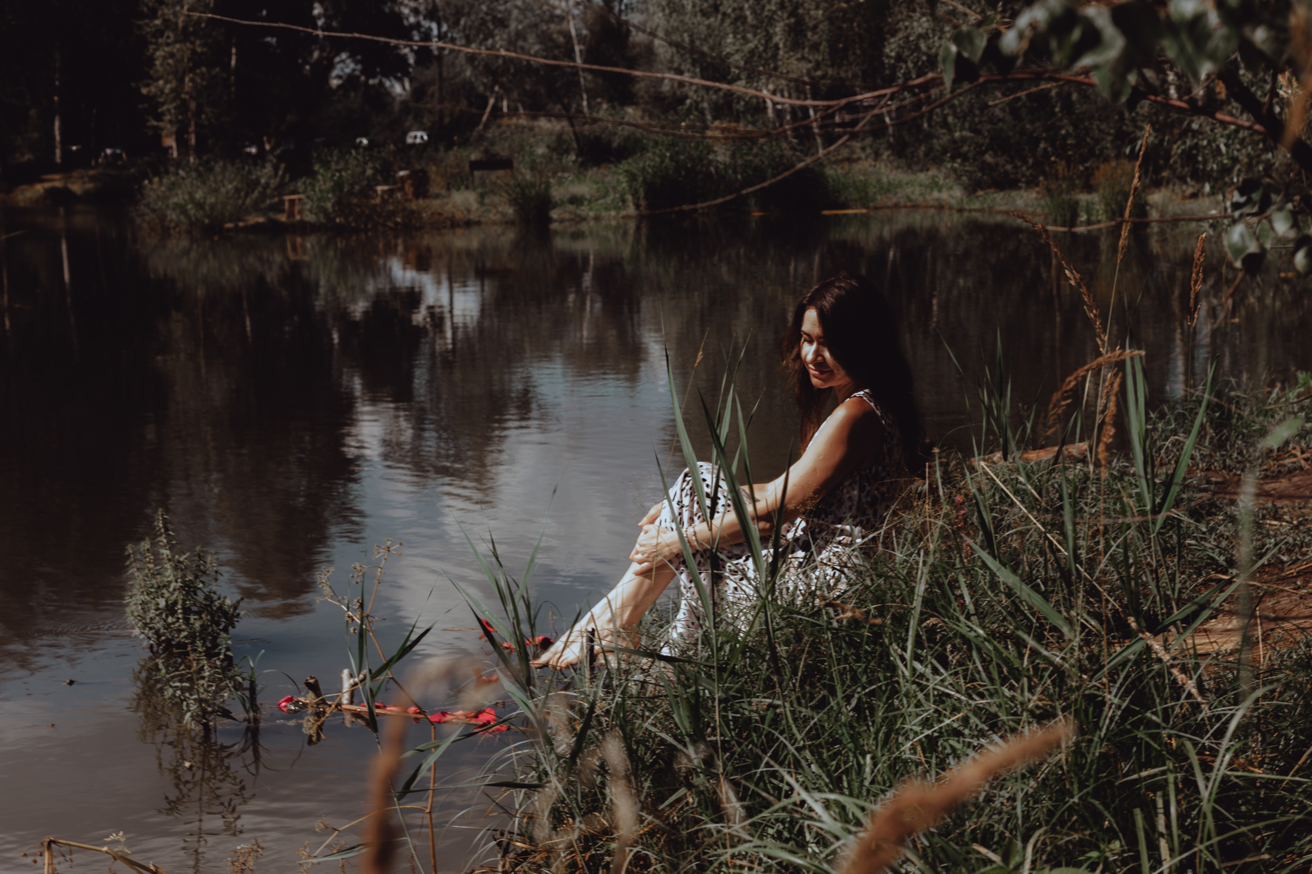 О 30.07.23. Фотограф Старый Оскол Мавлыга Мария