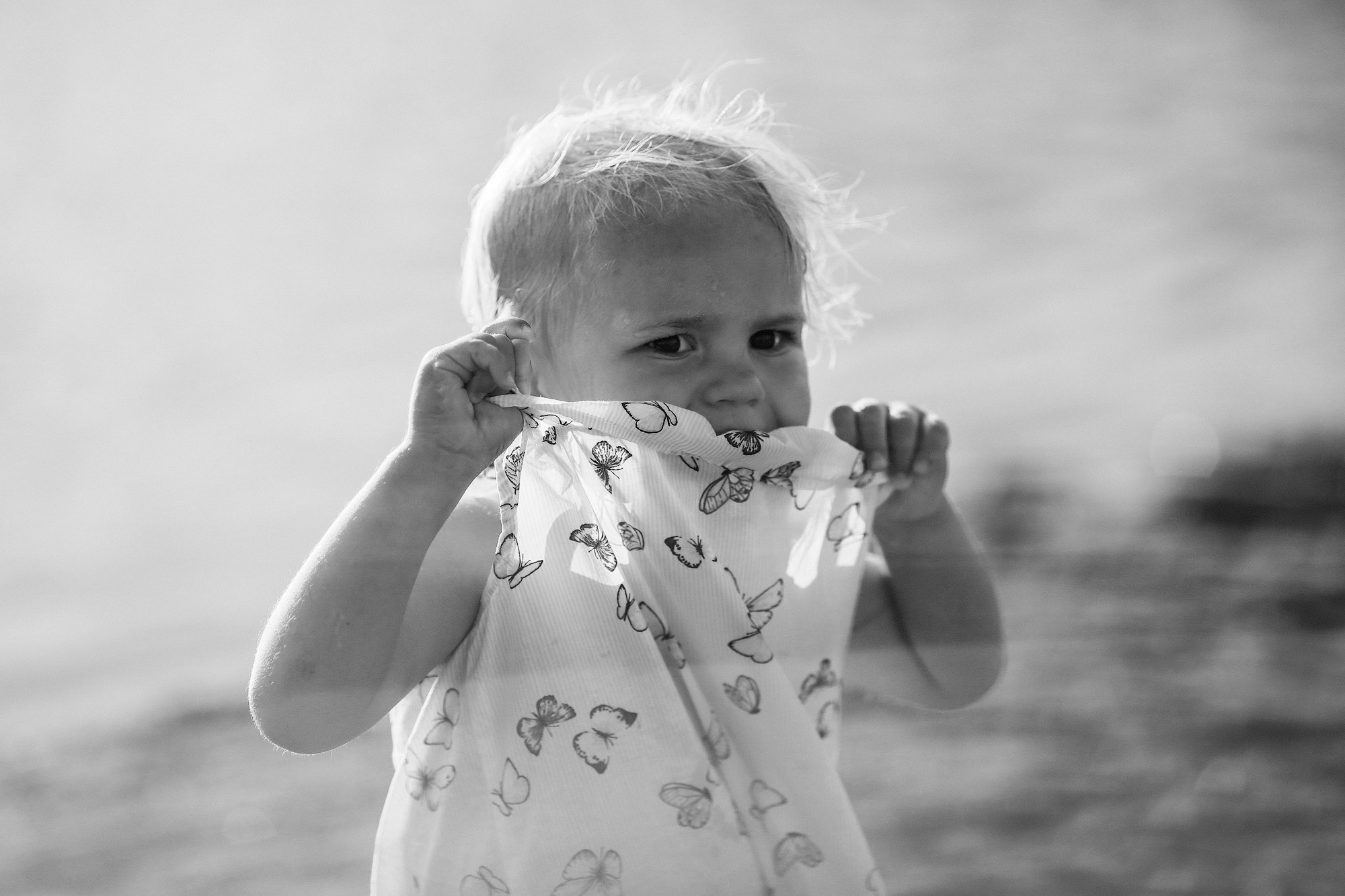 ДЕТИ. Фотография. Визуально-чувственный мир души