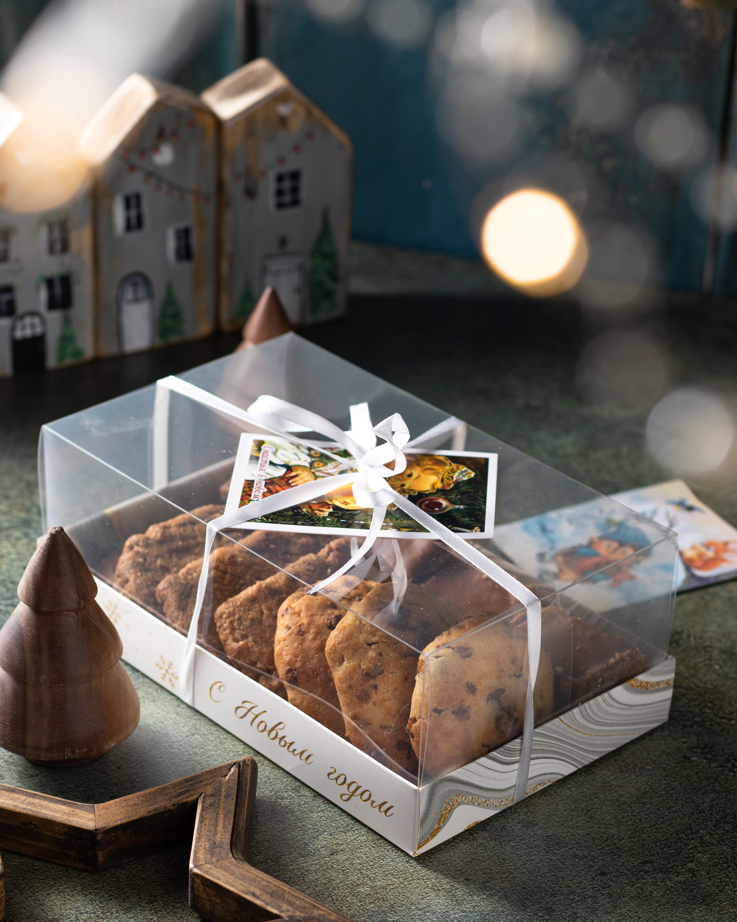 Кондитерские изделия. Олеся Скобцова фуд и предметный фотограф, видеомейкер, Сургут