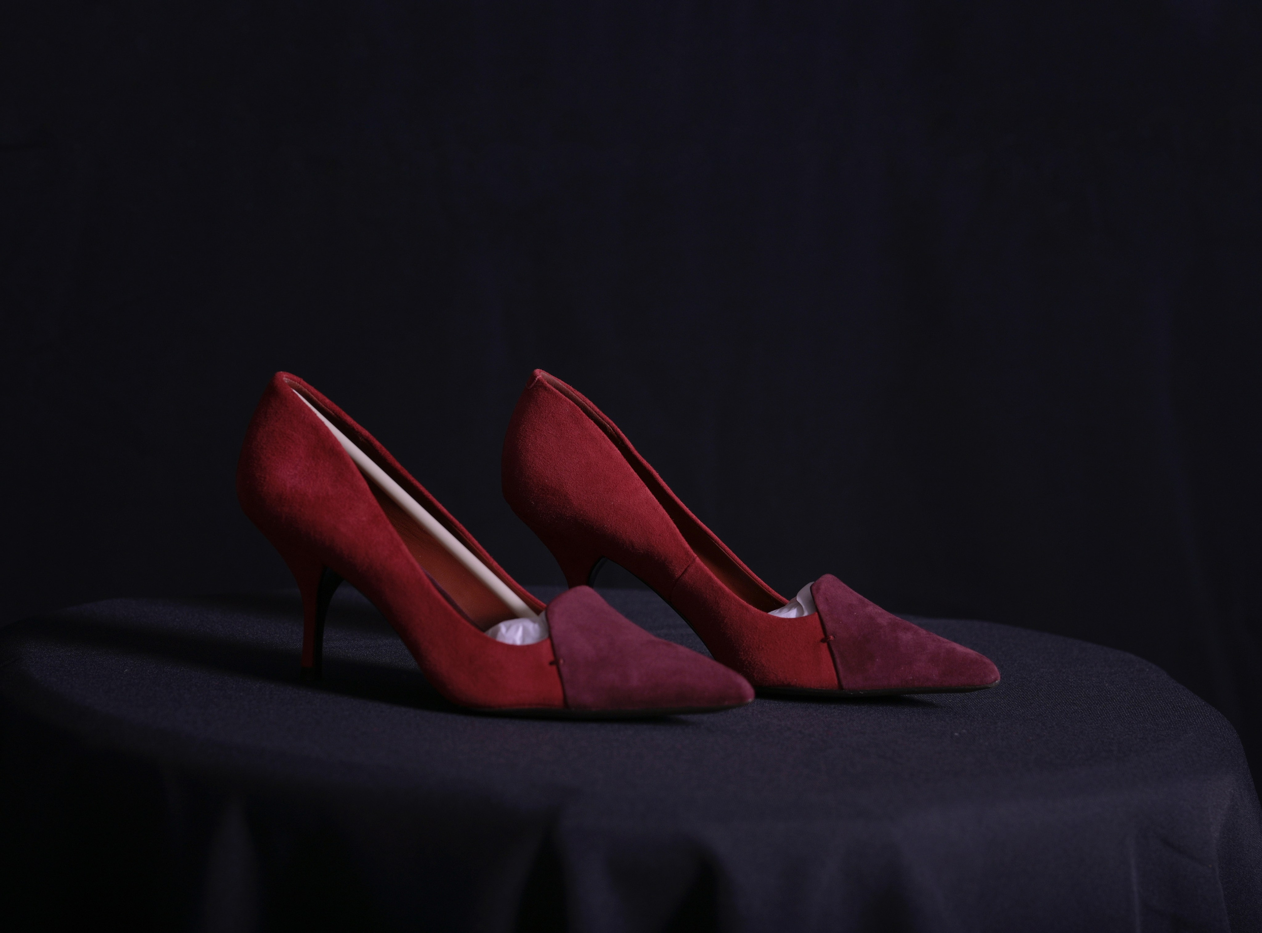 Гардероб. Фотограф Ваших событий 📸