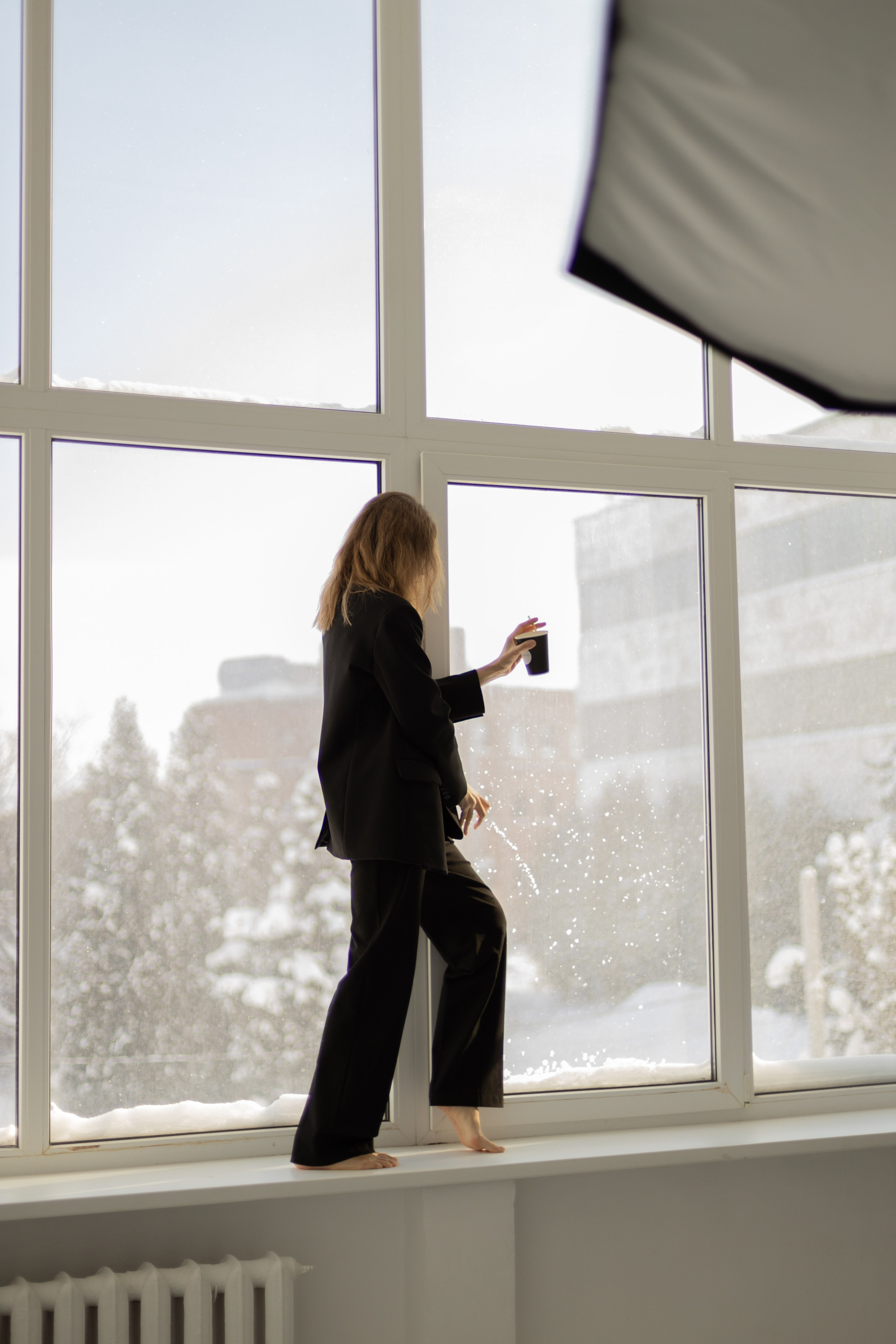 Ангелина. Фотограф Евгения Счастливая, Нижний Новгород, Москва