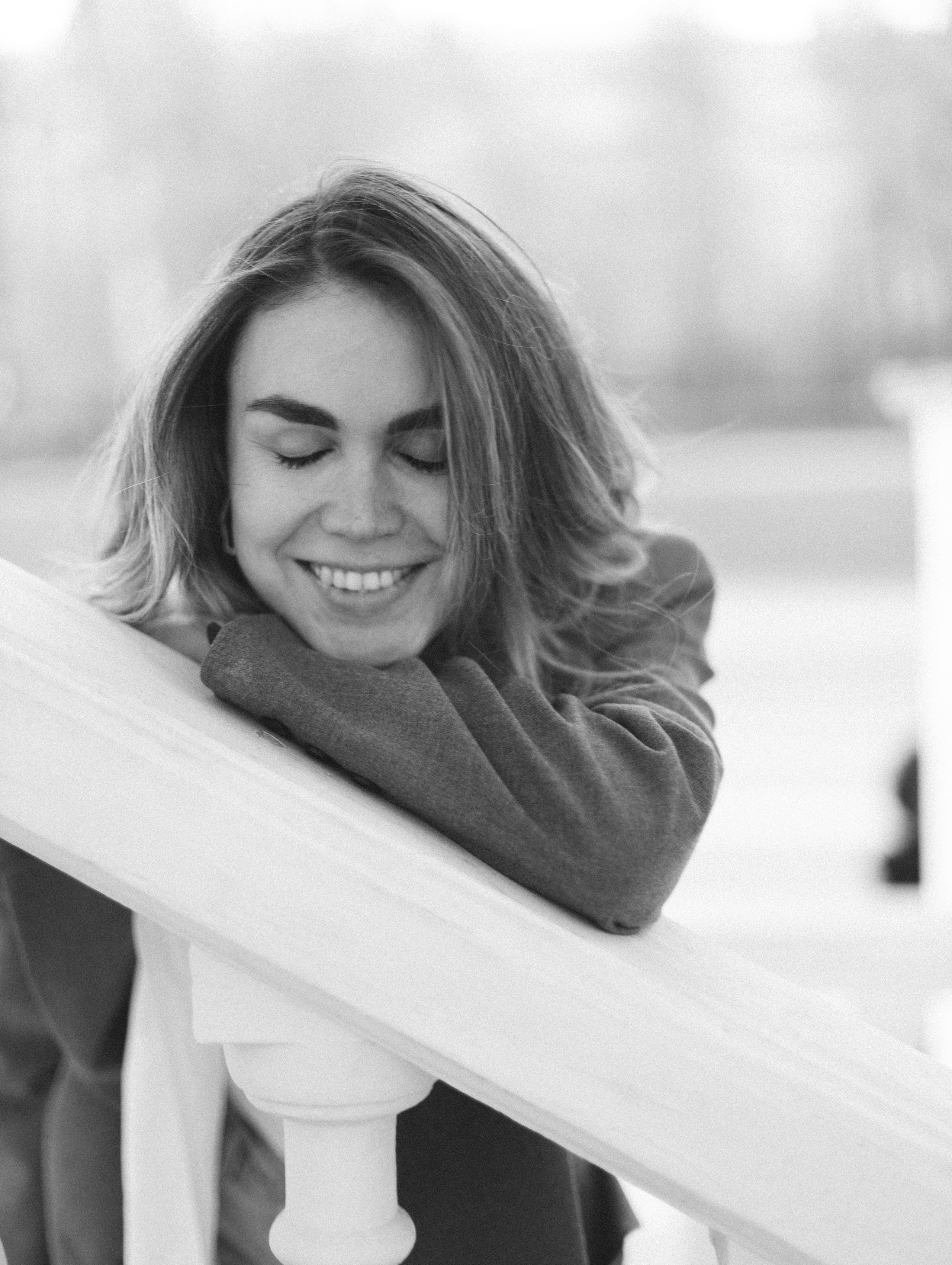 Оля. Фотограф Евгения Счастливая, Нижний Новгород, Москва