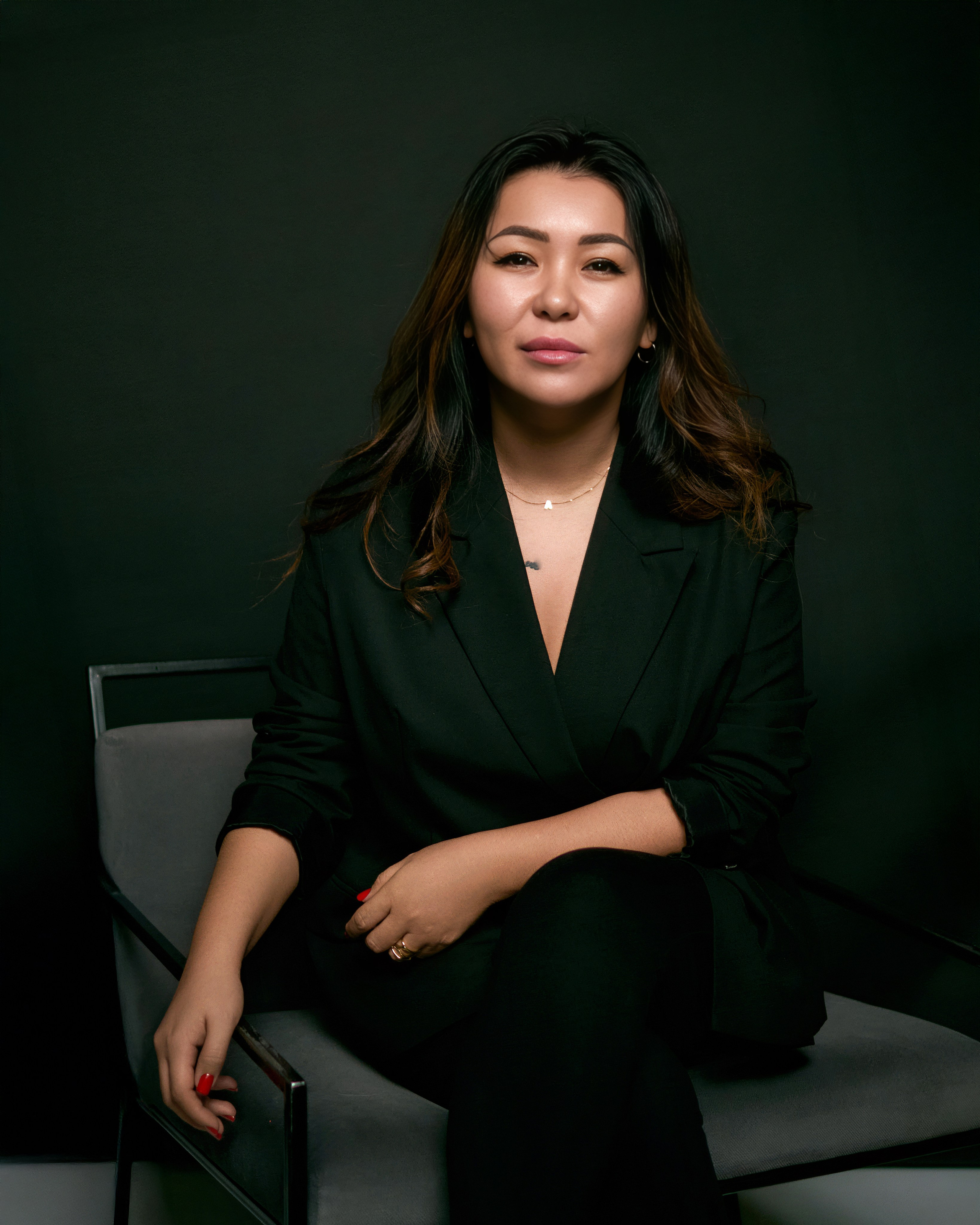 ALTYNA. Фотограф Москва / Зеленоград / Обнинск Аркадий Сахаров