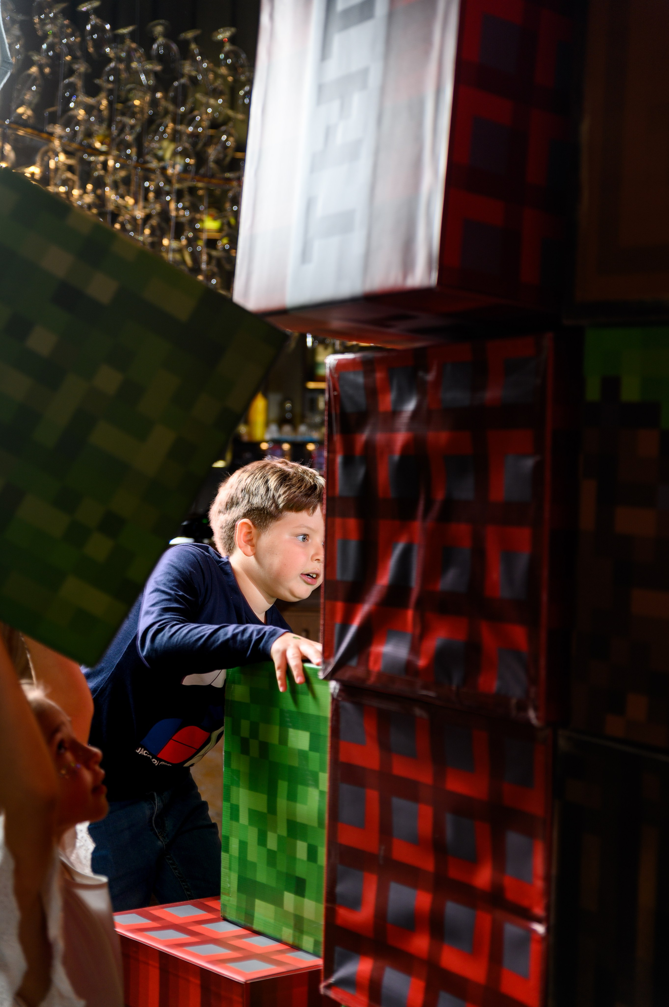 Bulat 7 — Burbon. Фотограф в Казани Адель Гайнуллин