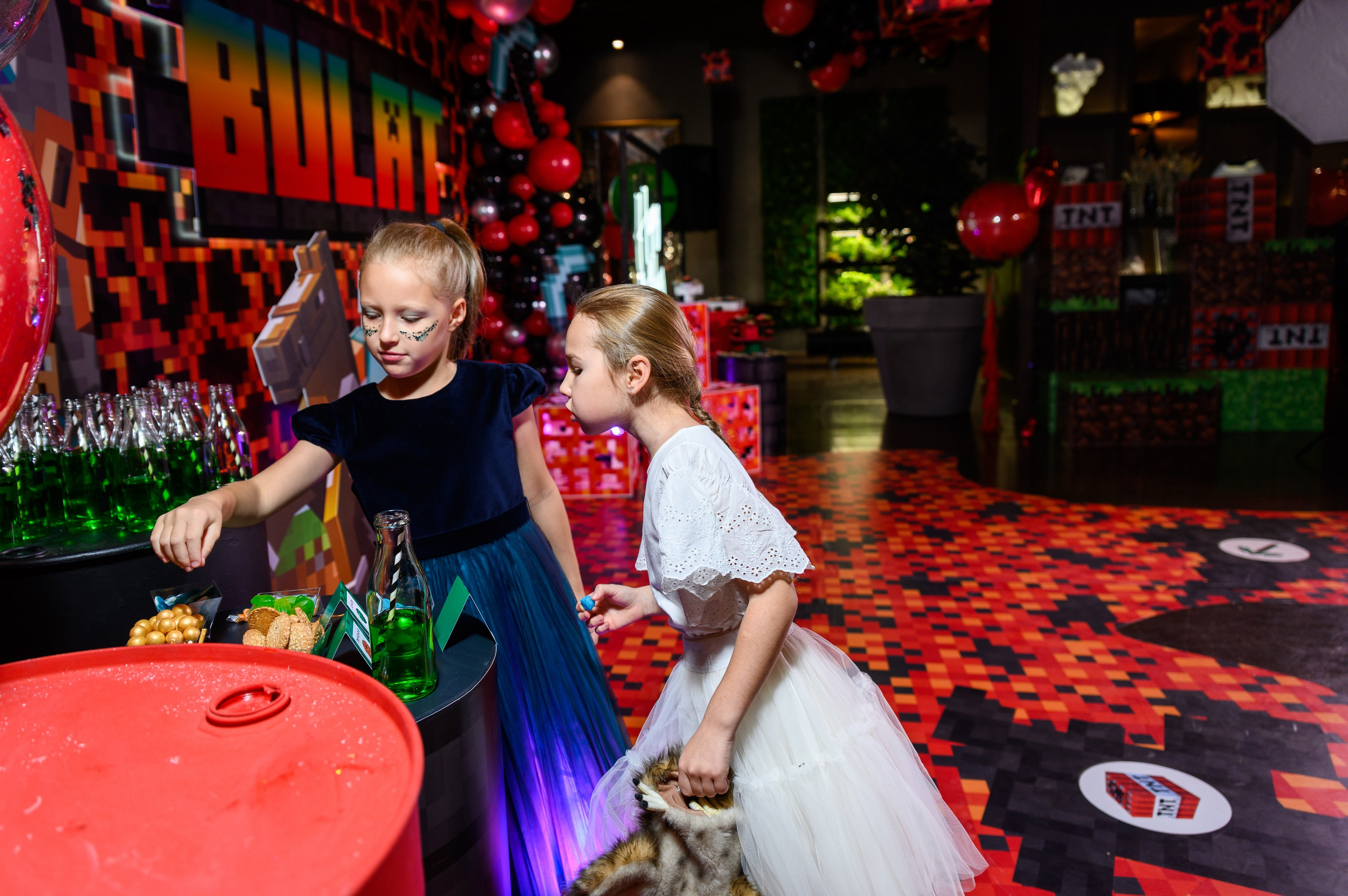 Bulat 7 — Burbon. Фотограф в Казани Адель Гайнуллин