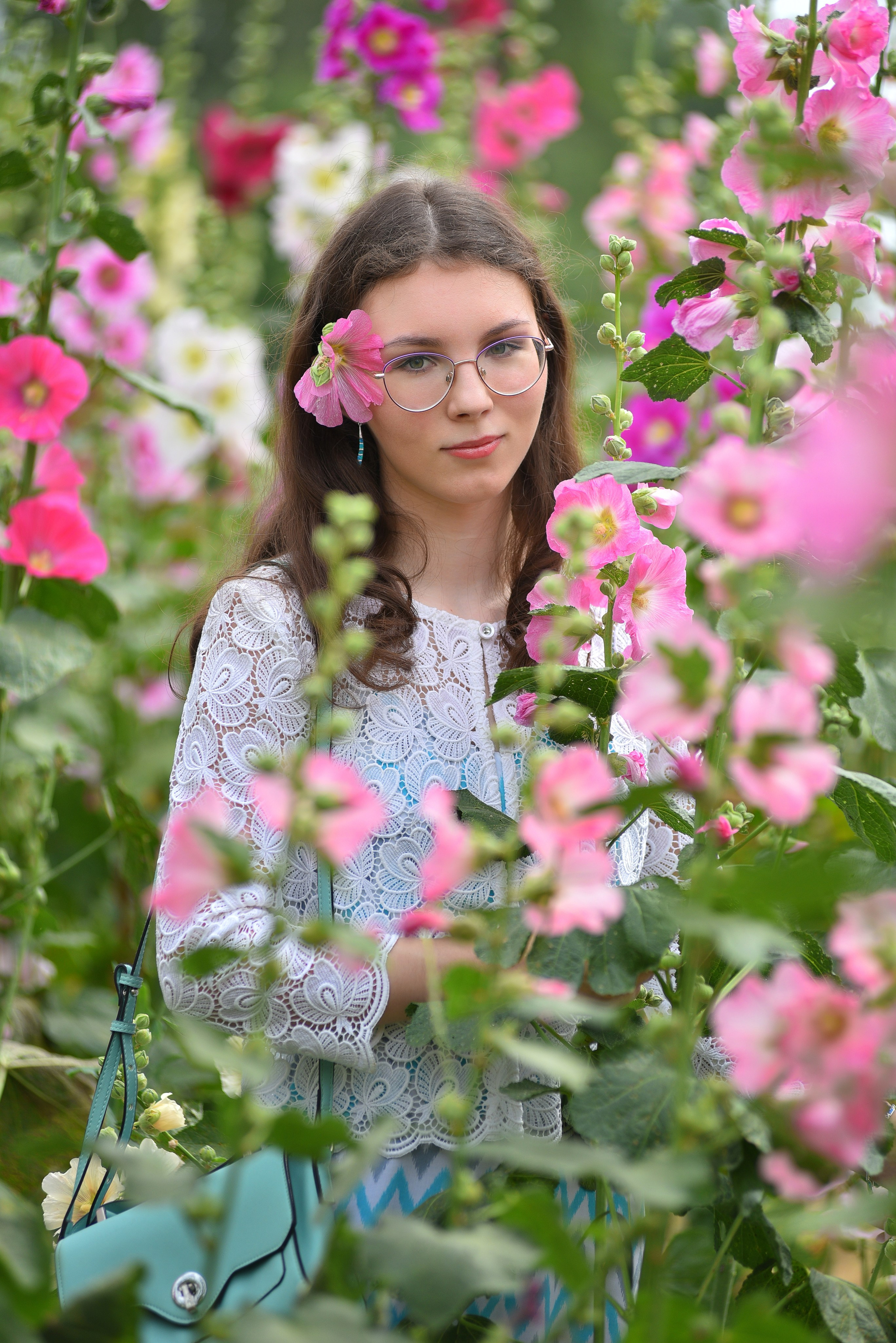 Практика. Фотограф-видеограф в Димитровграде и Ульяновске Герман Наумов