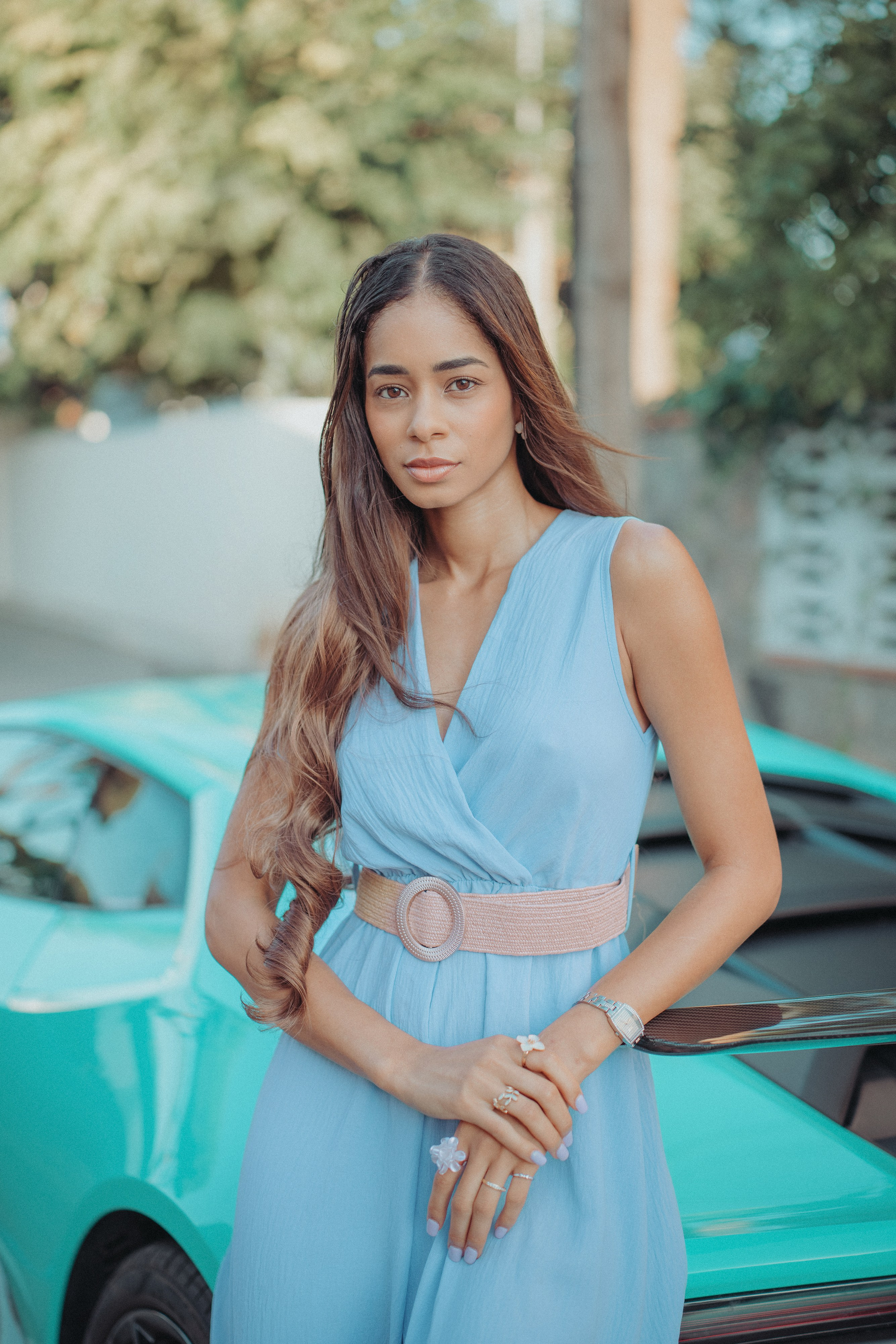 Hollylash. Europe Wedding Photo  — destination wedding photography across Europe and the Middle East