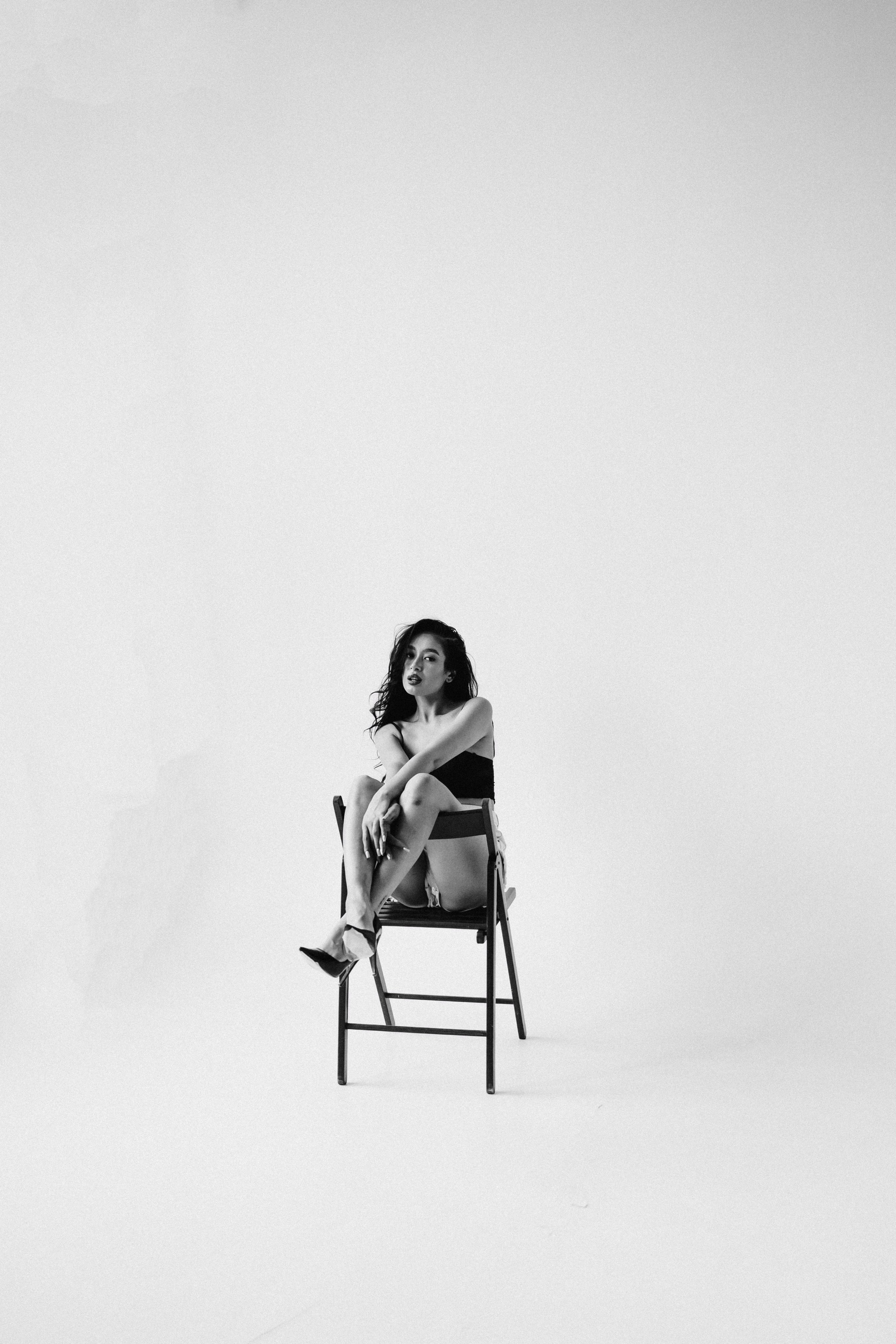 Диля. Фотограф Уфа