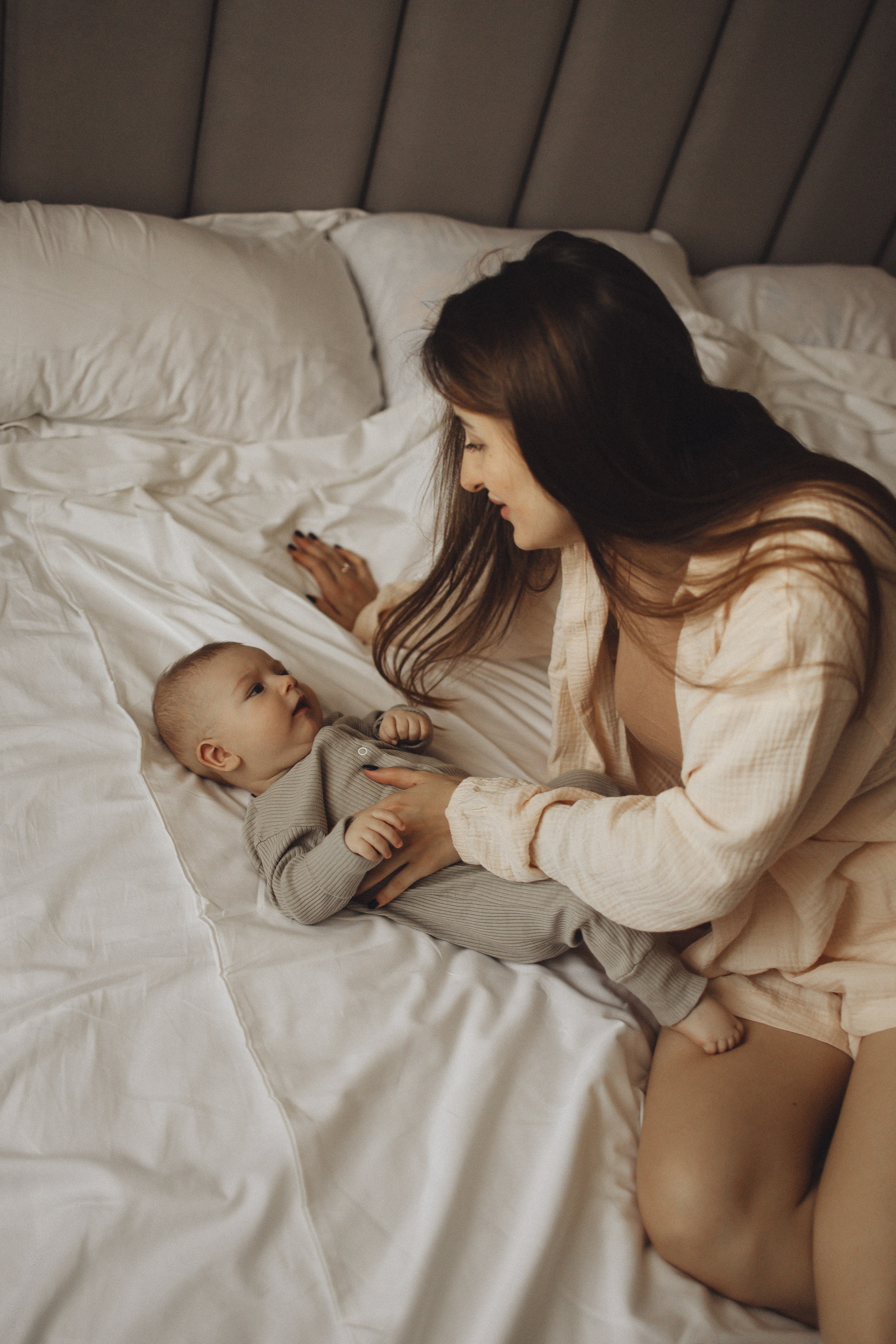 ДОМАШНЯЯ ИСТОРИЯ. Семейный и детский фотограф, таганрог, ростов-на-дону