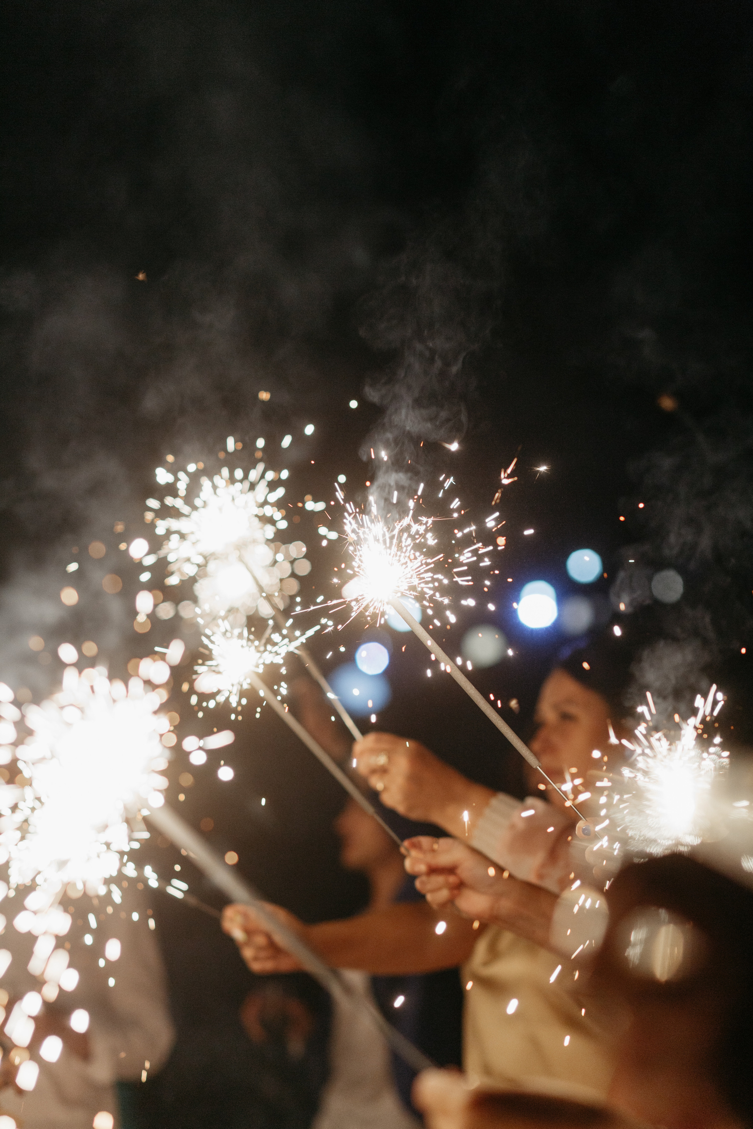 Свадебный Фотограф Москва Нижний Новгород | Артём и Анна Тороповы