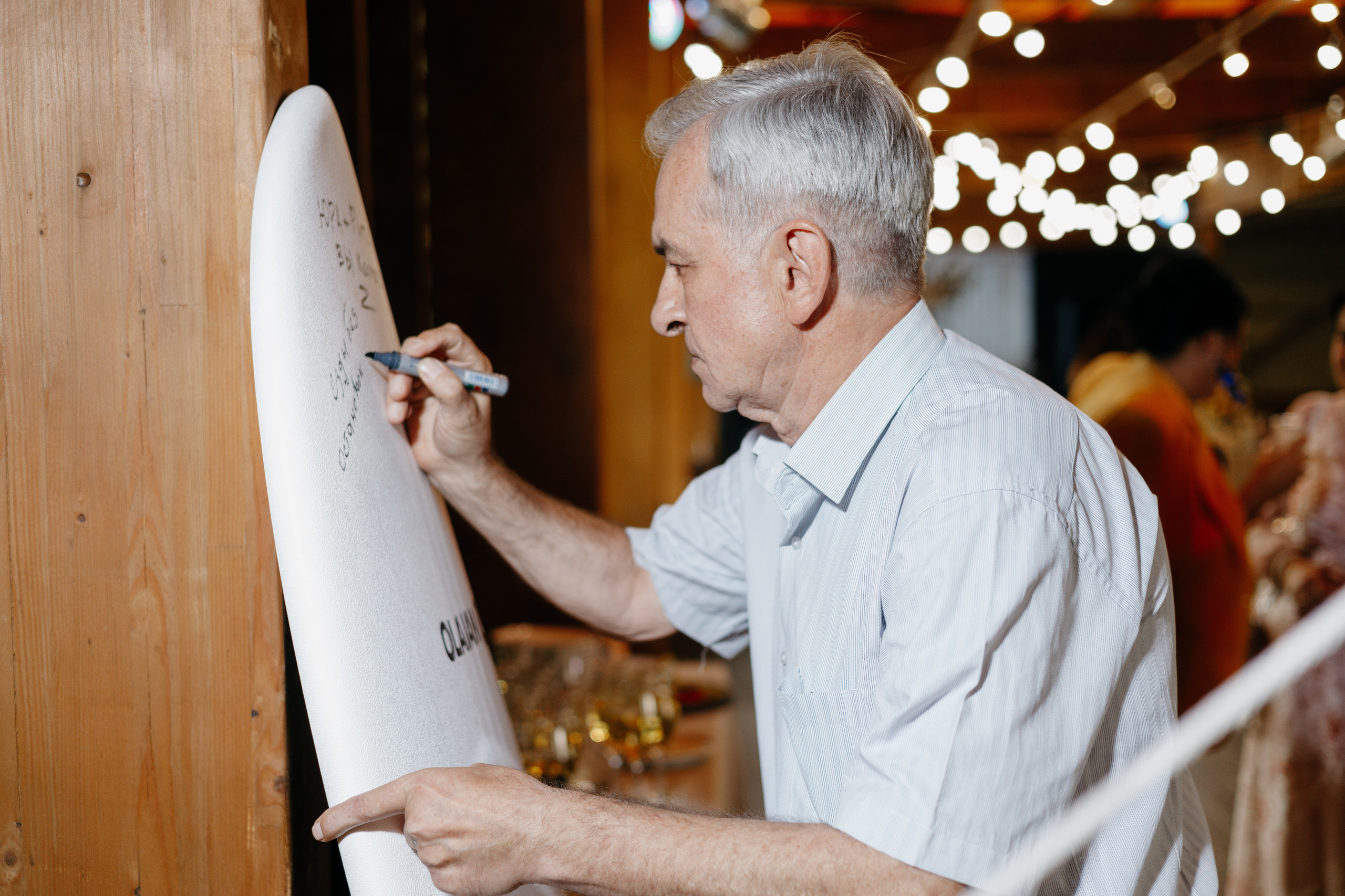 Свадебный Фотограф Москва Нижний Новгород | Артём и Анна Тороповы