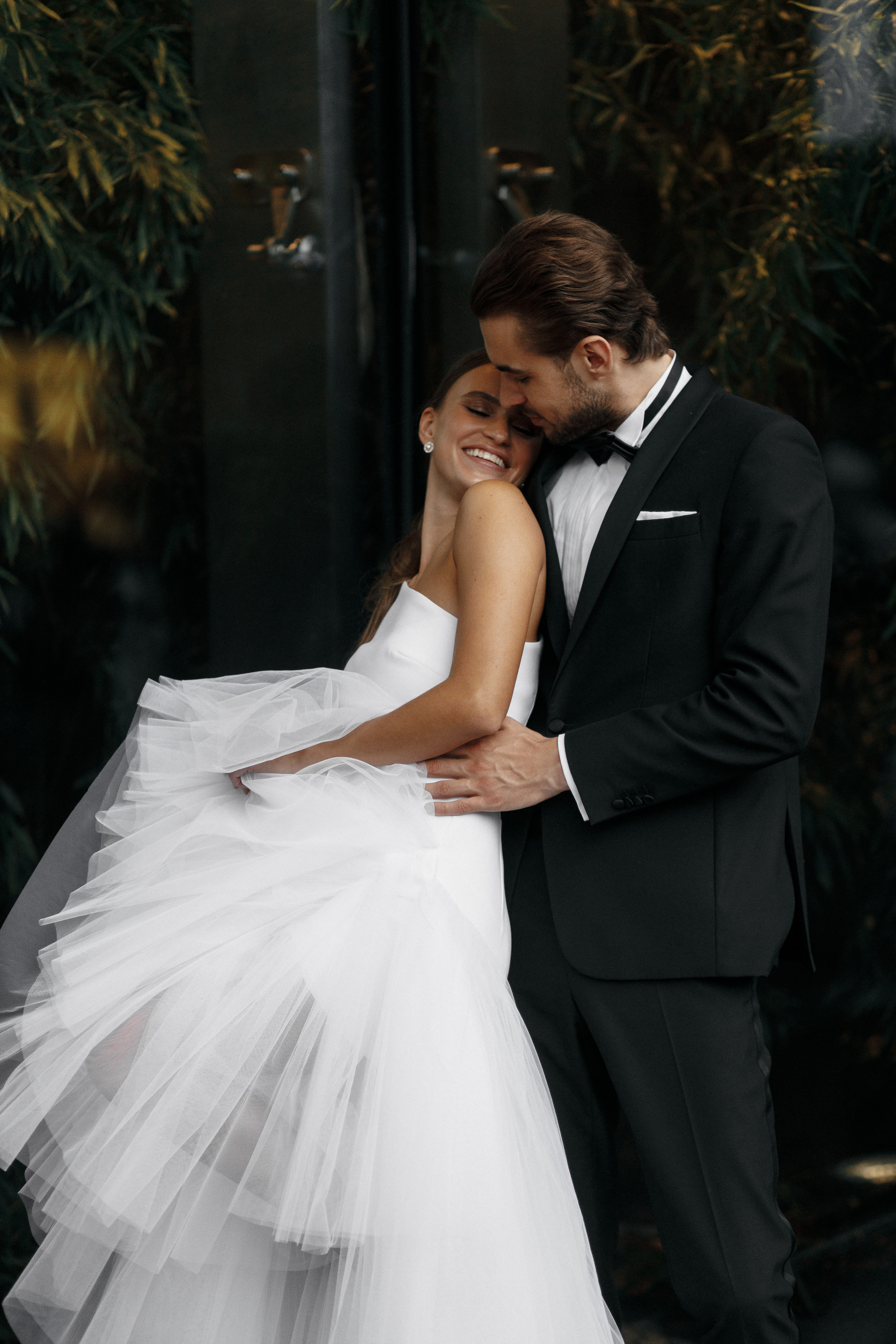 Свадебный Фотограф Москва Нижний Новгород | Артём и Анна Тороповы