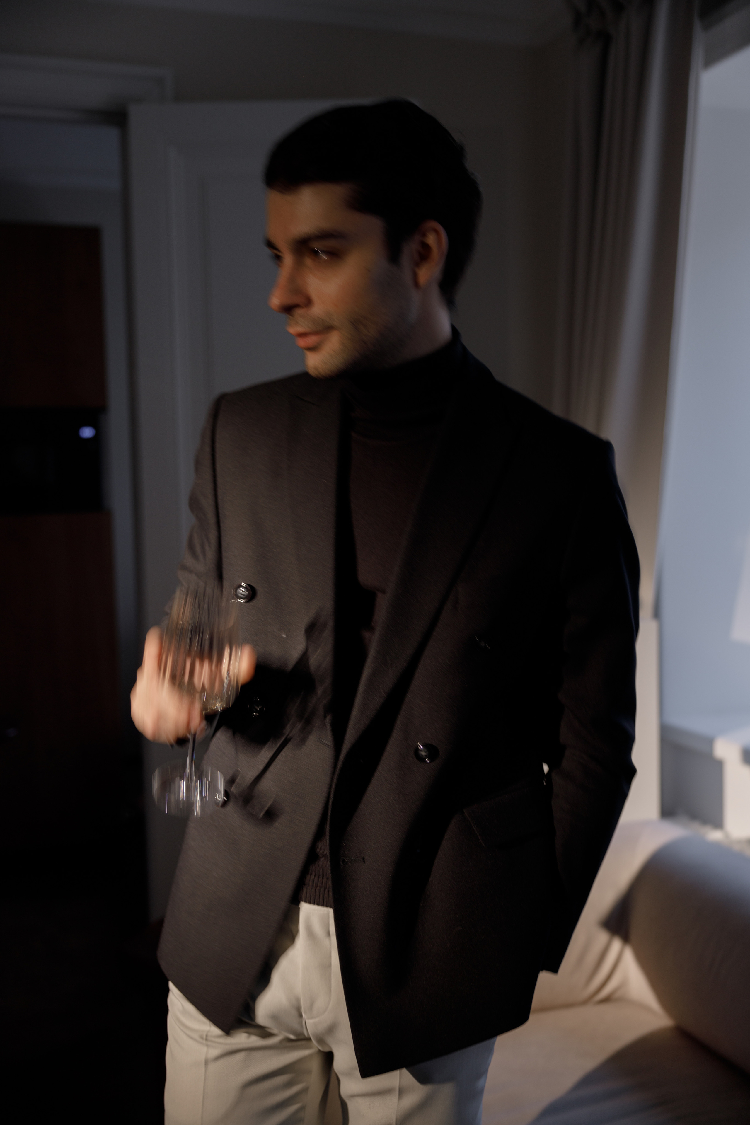 Свадебный Фотограф Москва Нижний Новгород | Артём и Анна Тороповы