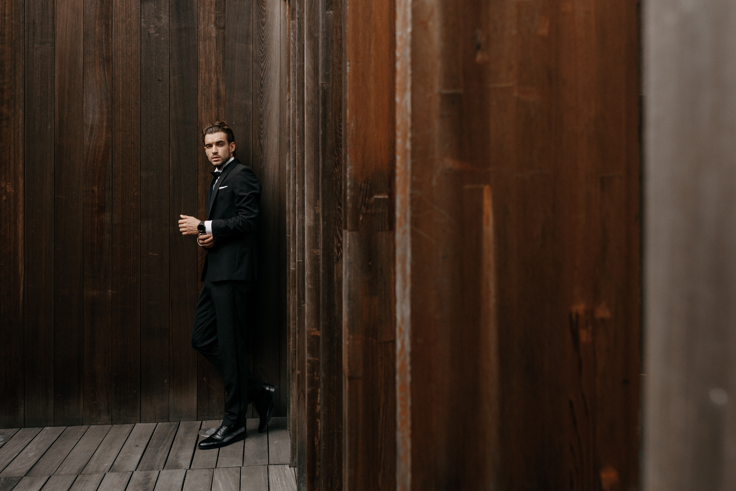 Свадебный Фотограф Москва Нижний Новгород | Артём и Анна Тороповы