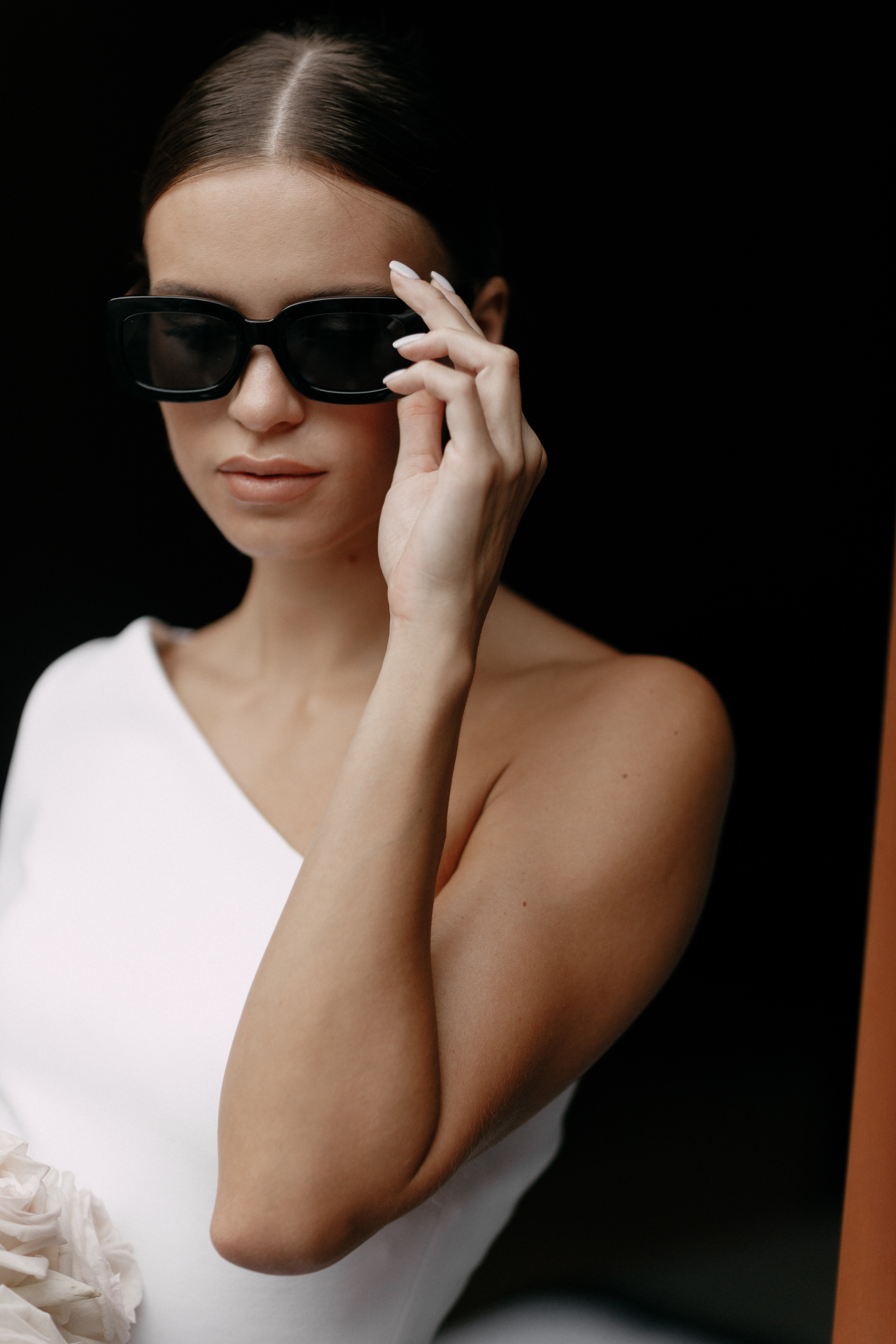 Свадебный Фотограф Москва Нижний Новгород | Артём и Анна Тороповы