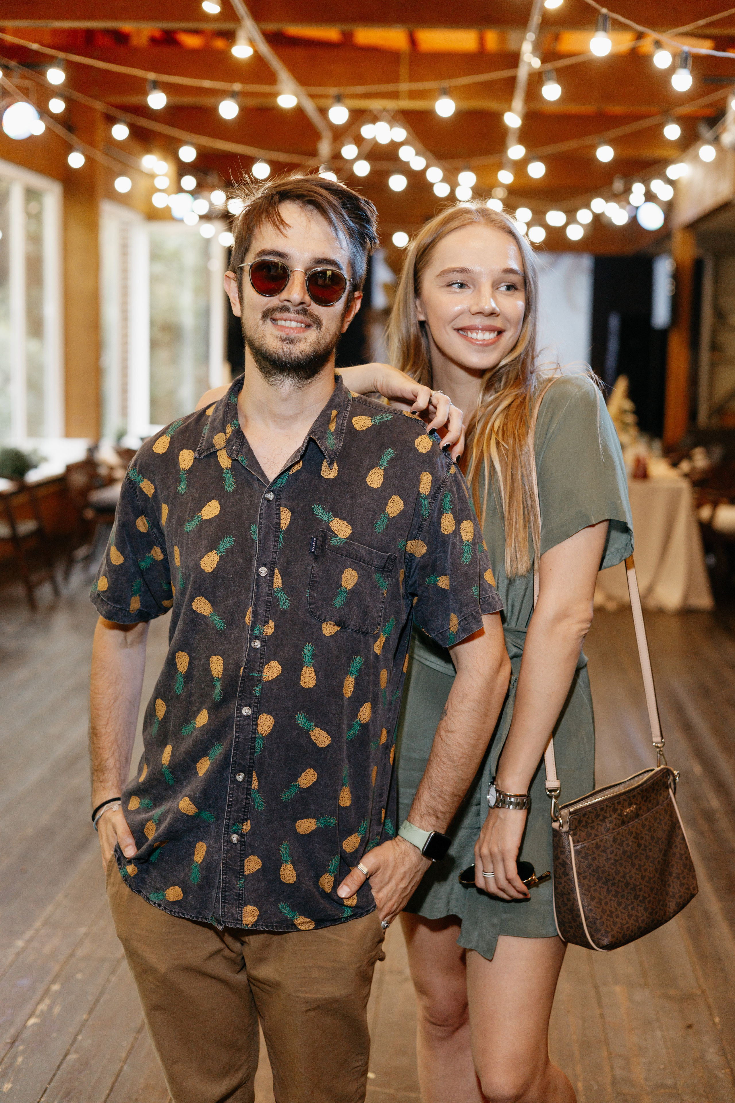 Свадебный Фотограф Москва Нижний Новгород | Артём и Анна Тороповы