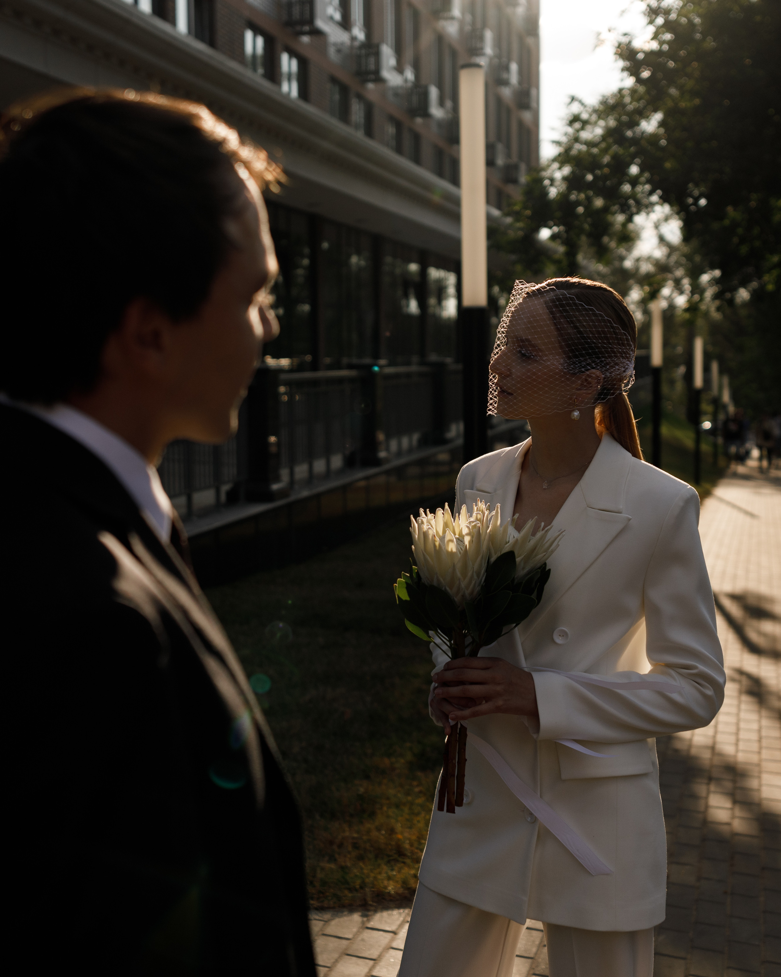 Свадебный Фотограф Москва Нижний Новгород | Артём и Анна Тороповы