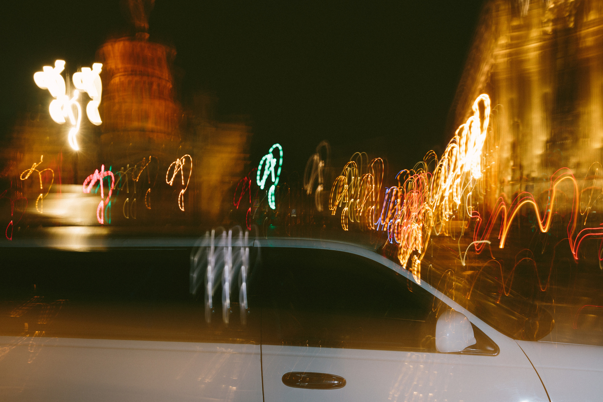 Свадебный Фотограф Москва Нижний Новгород | Артём и Анна Тороповы