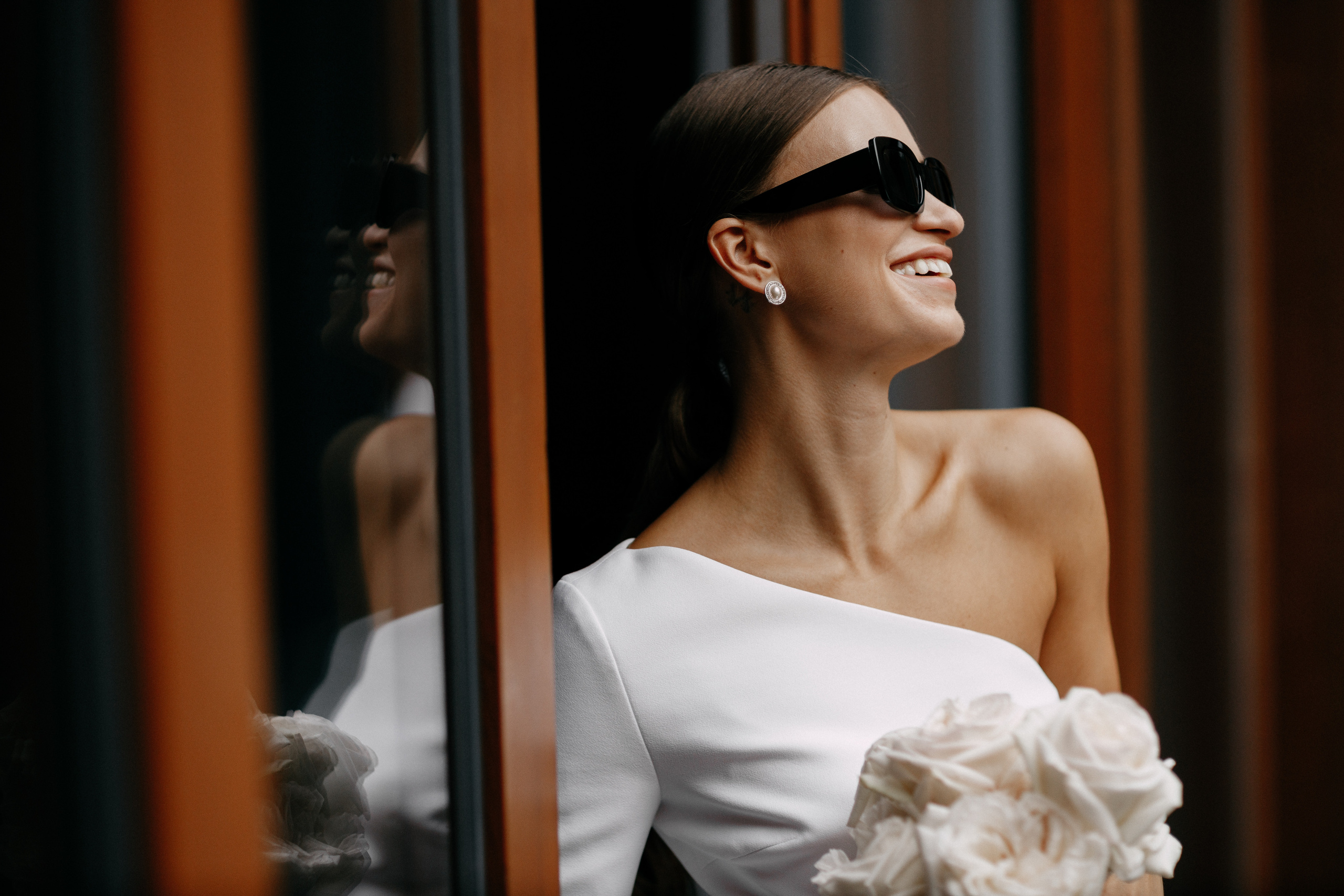 Свадебный Фотограф Москва Нижний Новгород | Артём и Анна Тороповы