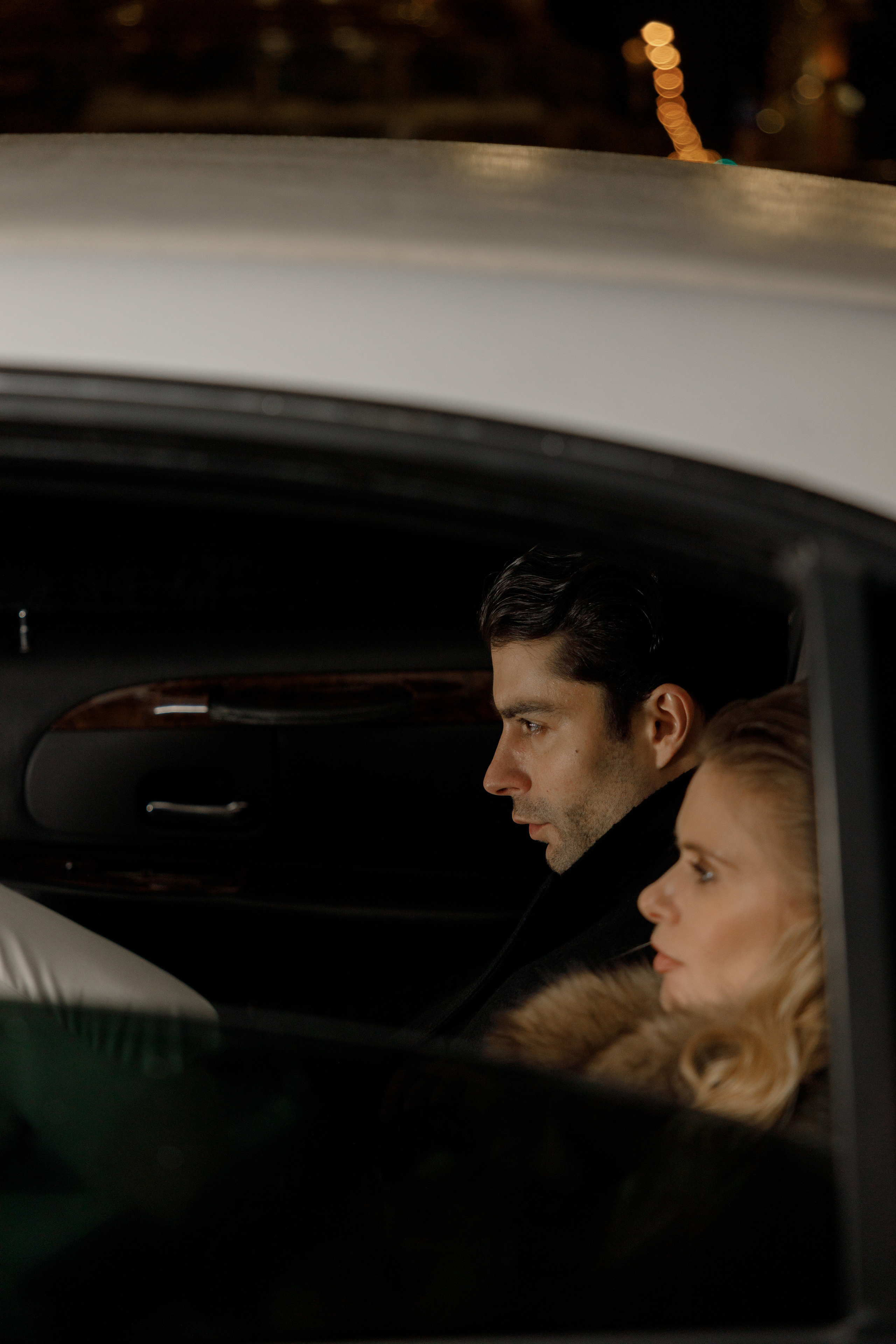 Свадебный Фотограф Москва Нижний Новгород | Артём и Анна Тороповы