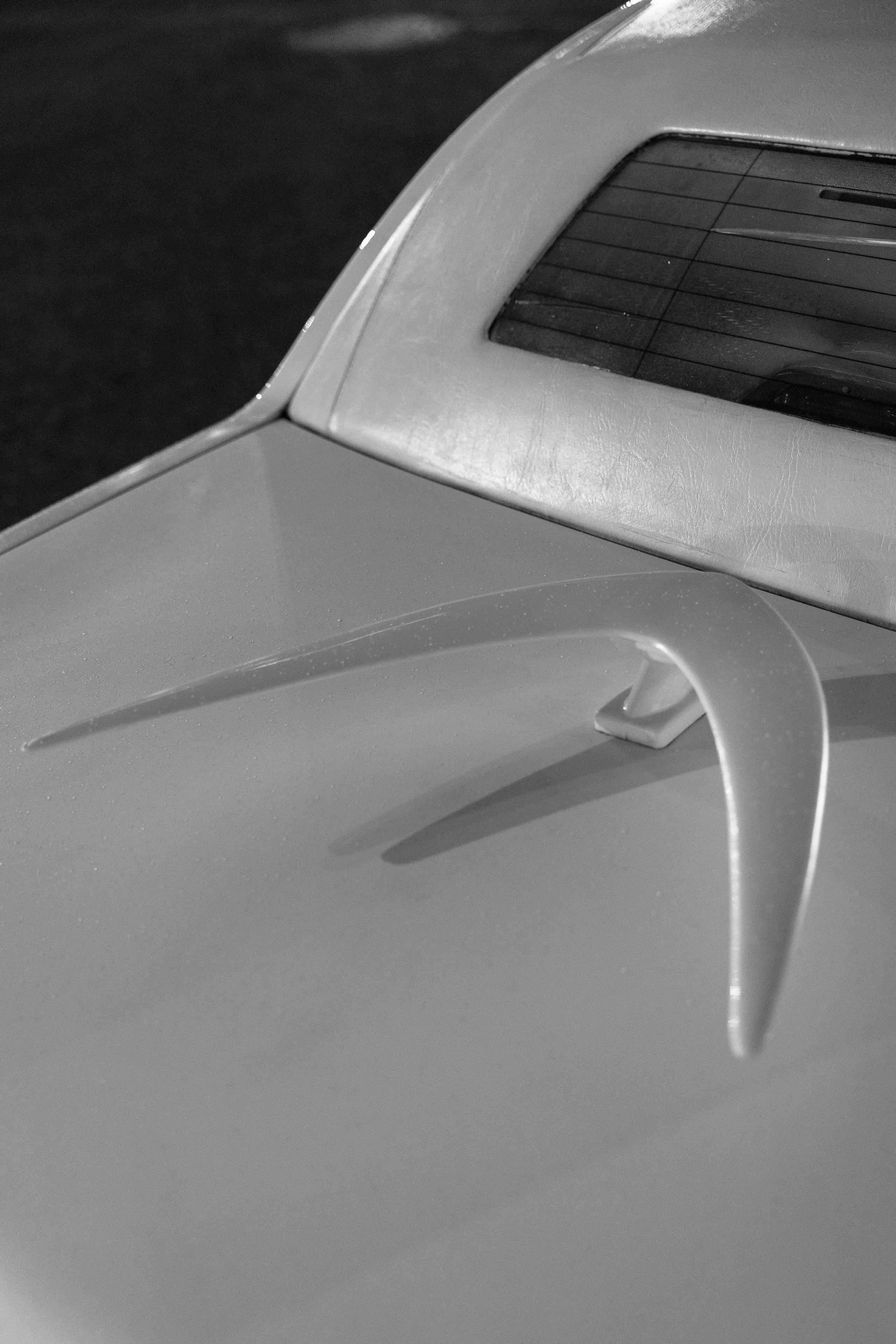 Свадебный Фотограф Москва Нижний Новгород | Артём и Анна Тороповы