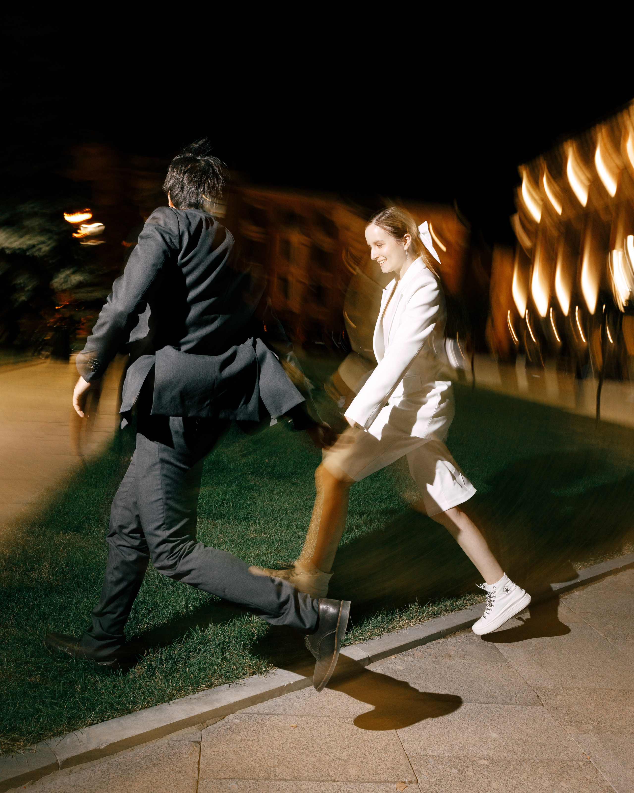 Свадебный Фотограф Москва Нижний Новгород | Артём и Анна Тороповы